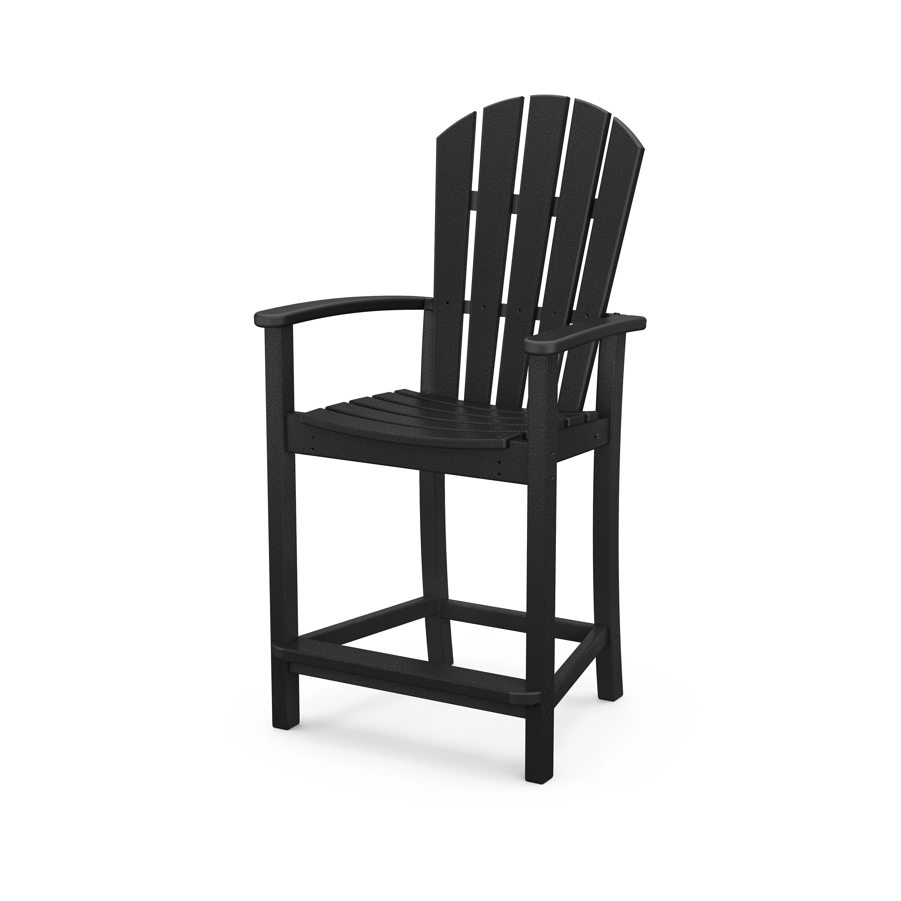 Palm Coast Counter Chair - Image 13
