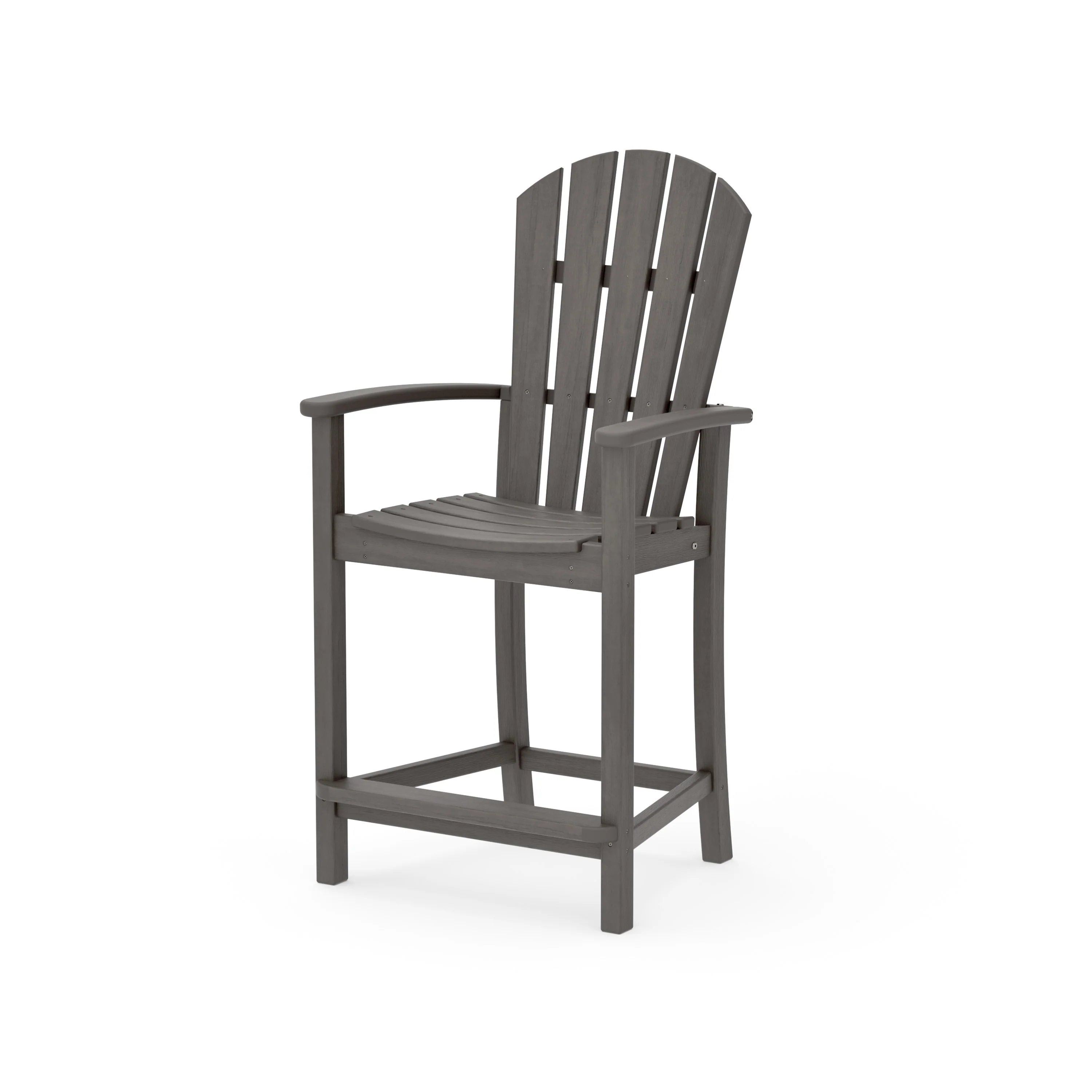Palm Coast Counter Chair - Image 15