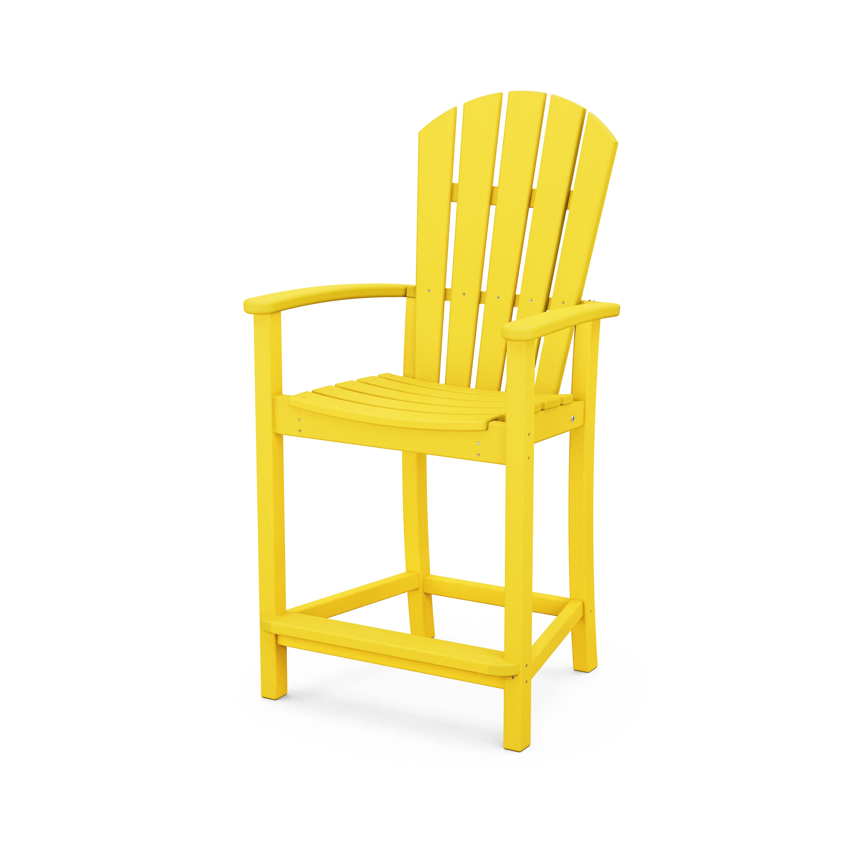 Palm Coast Counter Chair - Image 21