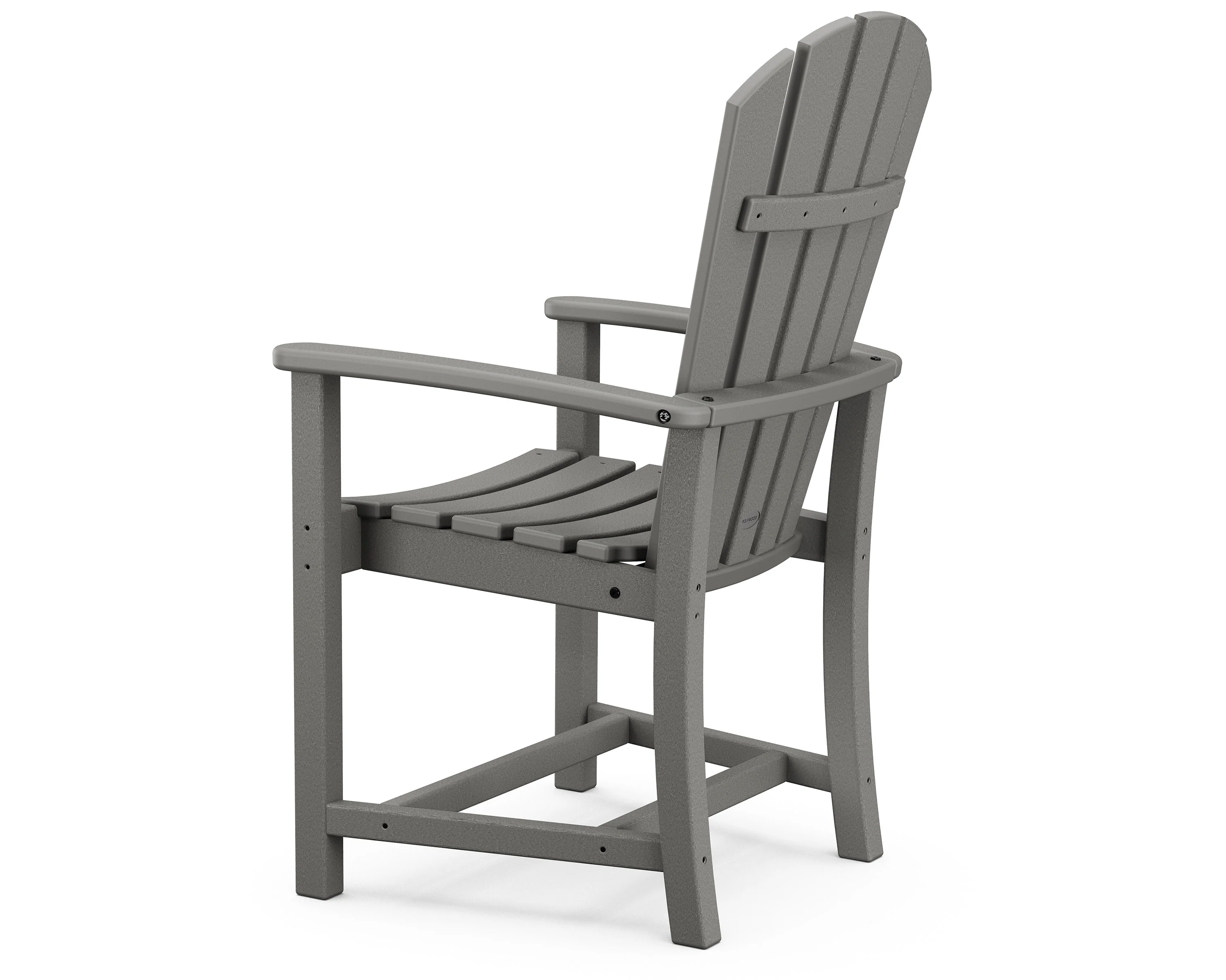 Palm Coast Dining Chair - Image 2