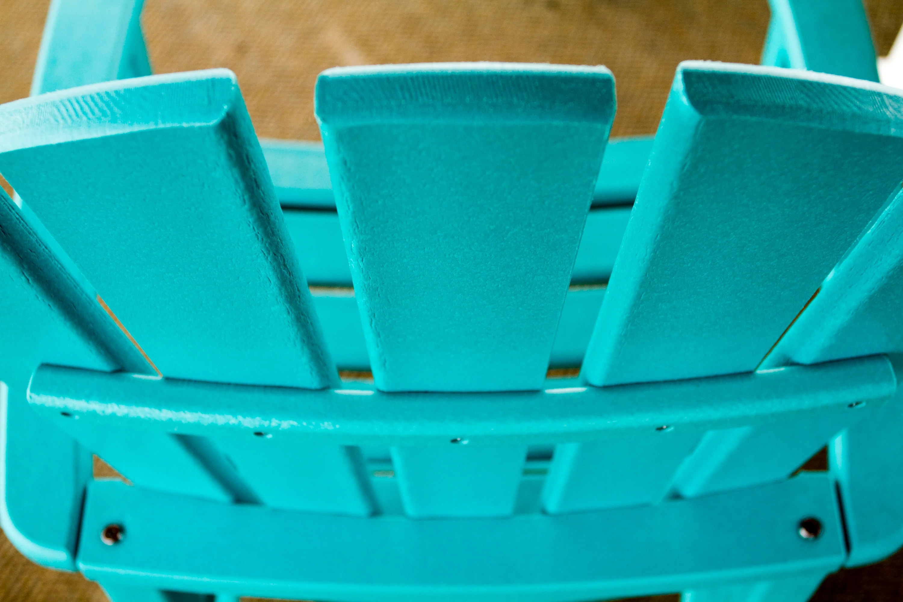 Palm Coast Dining Chair - Image 5