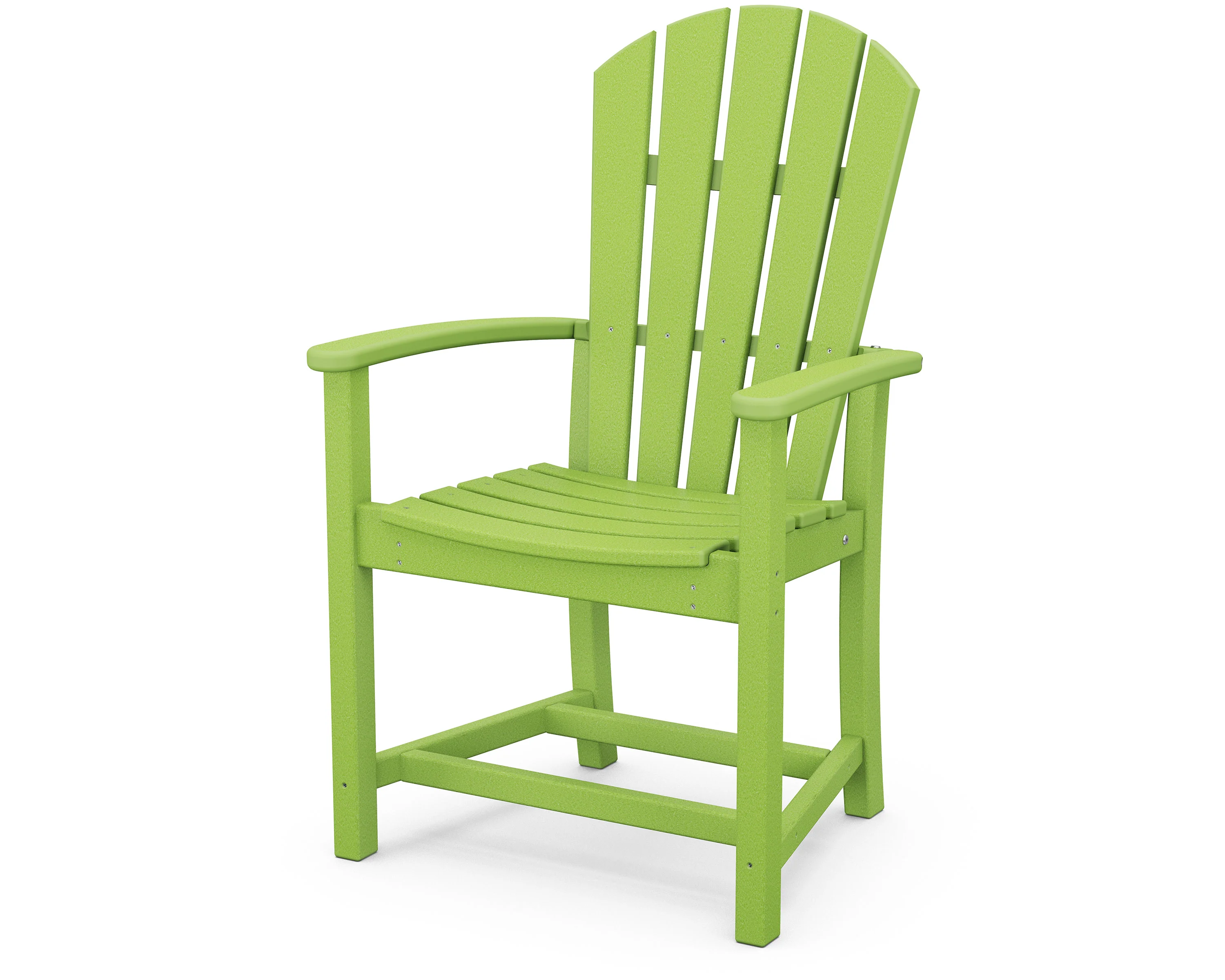 Palm Coast Dining Chair - Image 7