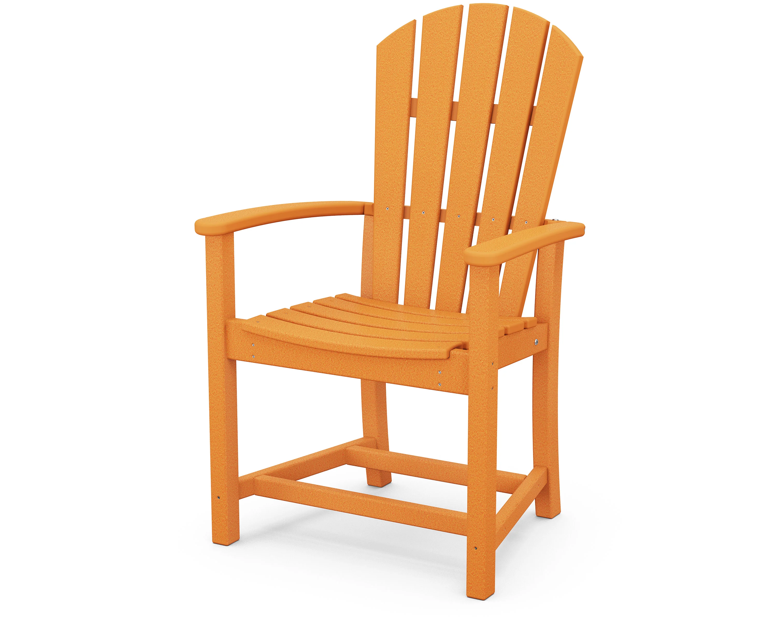 Palm Coast Dining Chair - Image 9