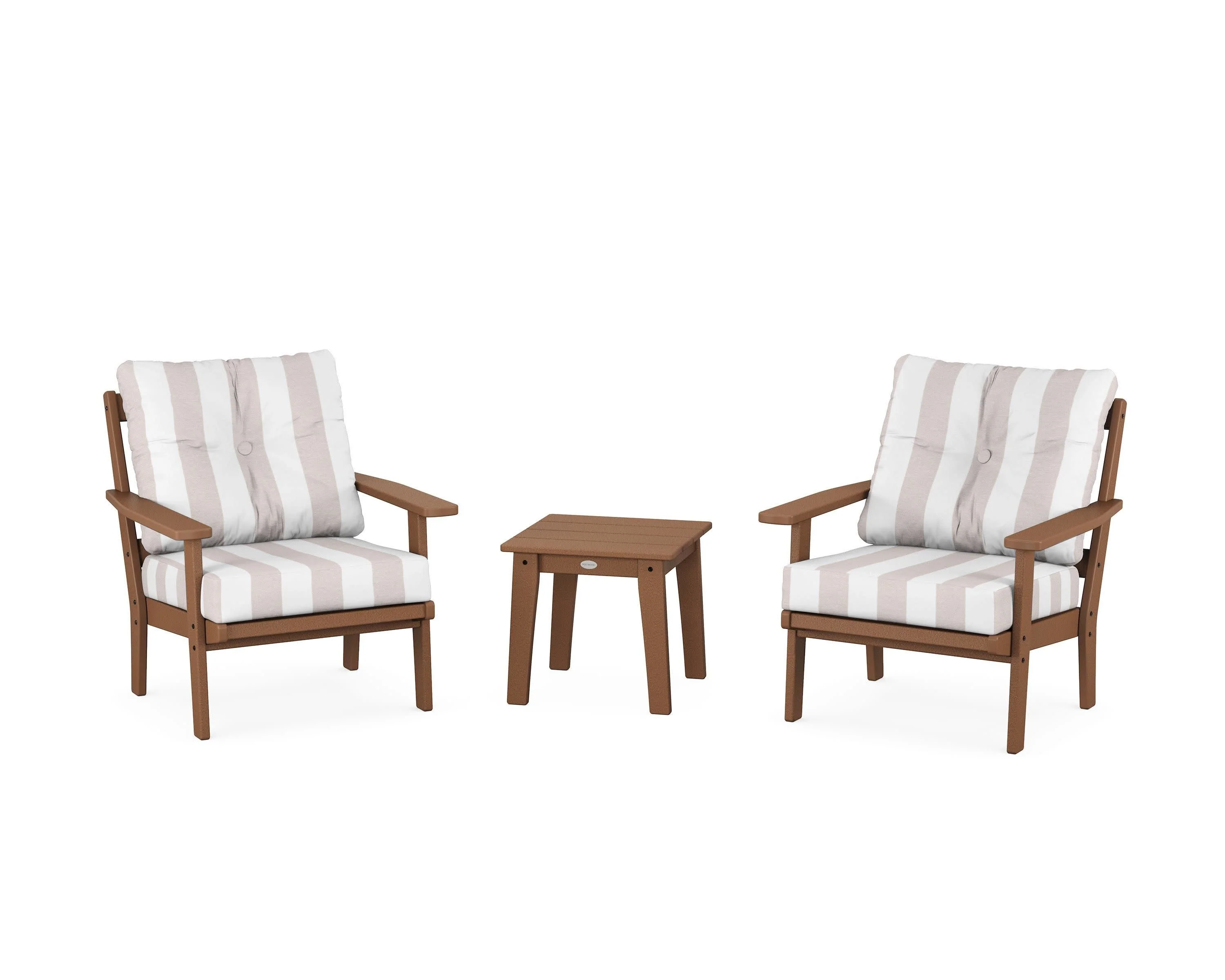 Prairie 3-Piece Deep Seating Set - Image 100