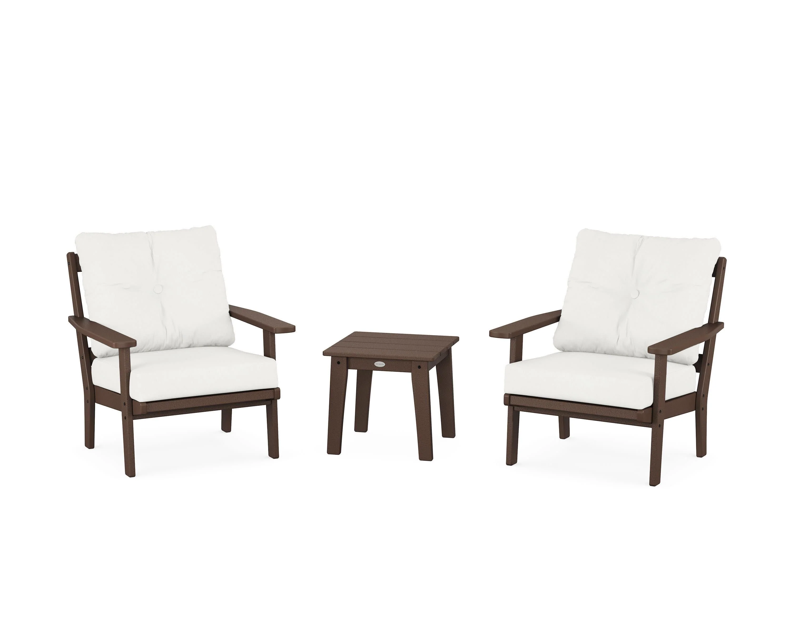 Prairie 3-Piece Deep Seating Set - Image 103