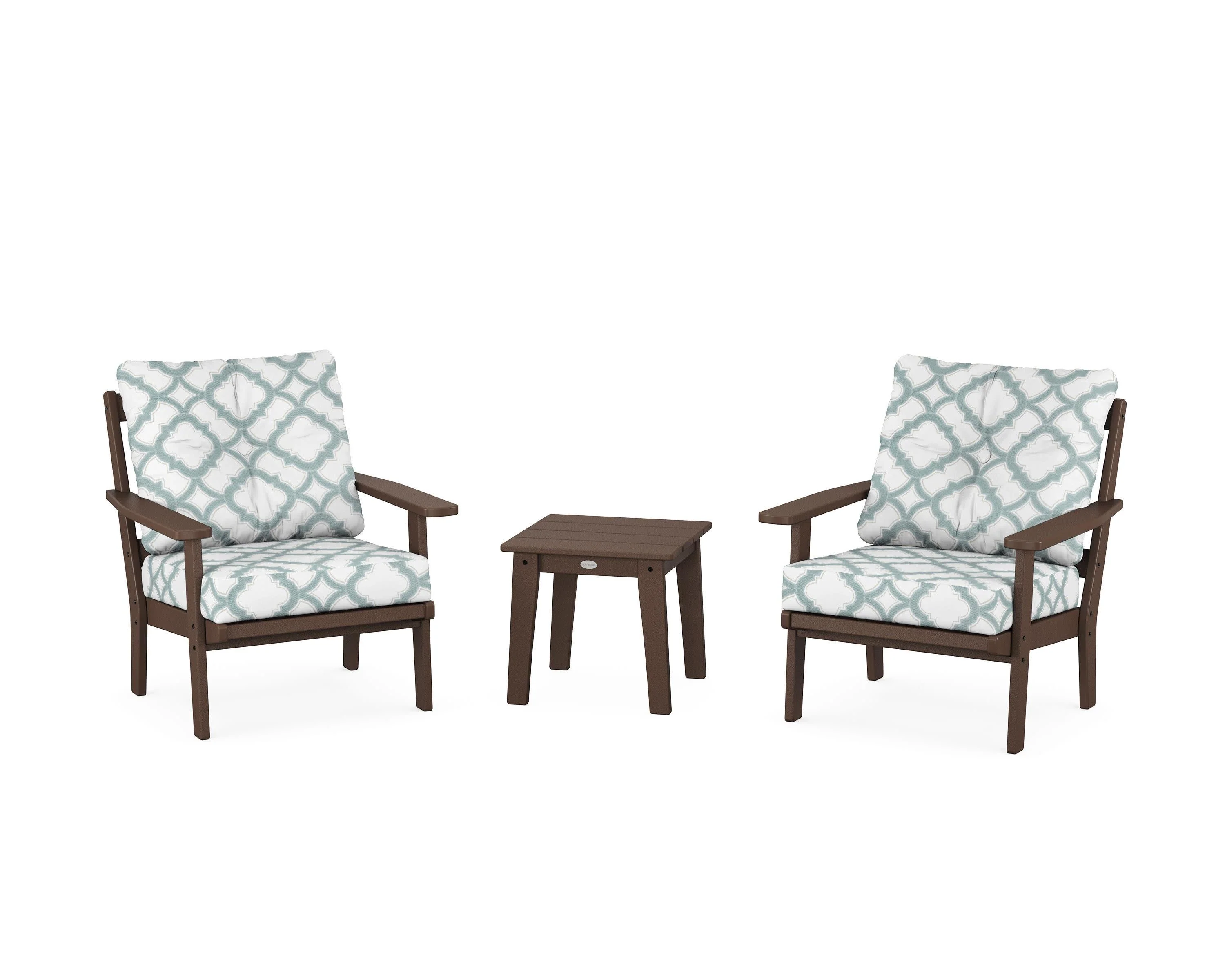 Prairie 3-Piece Deep Seating Set - Image 111