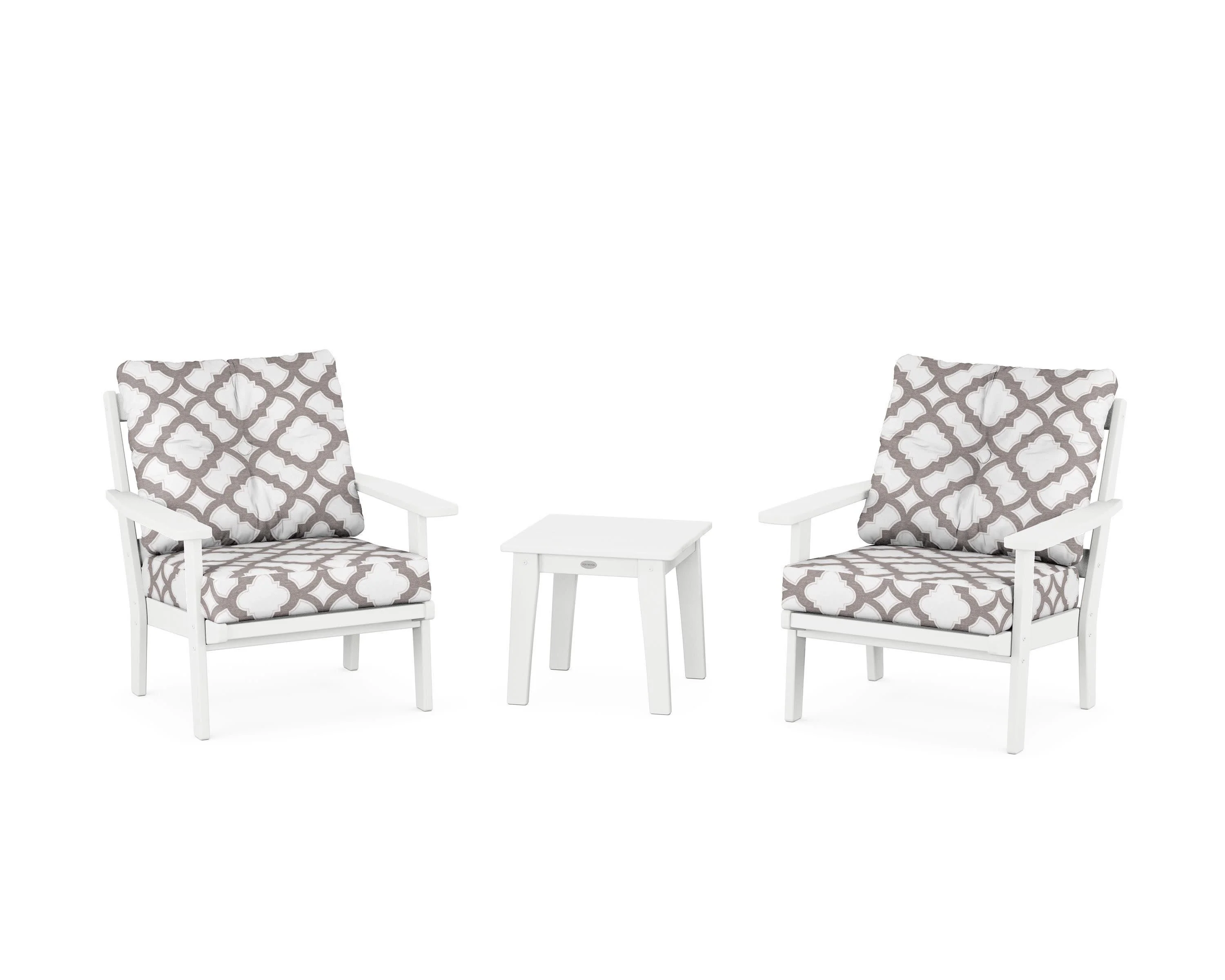 Prairie 3-Piece Deep Seating Set - Image 115