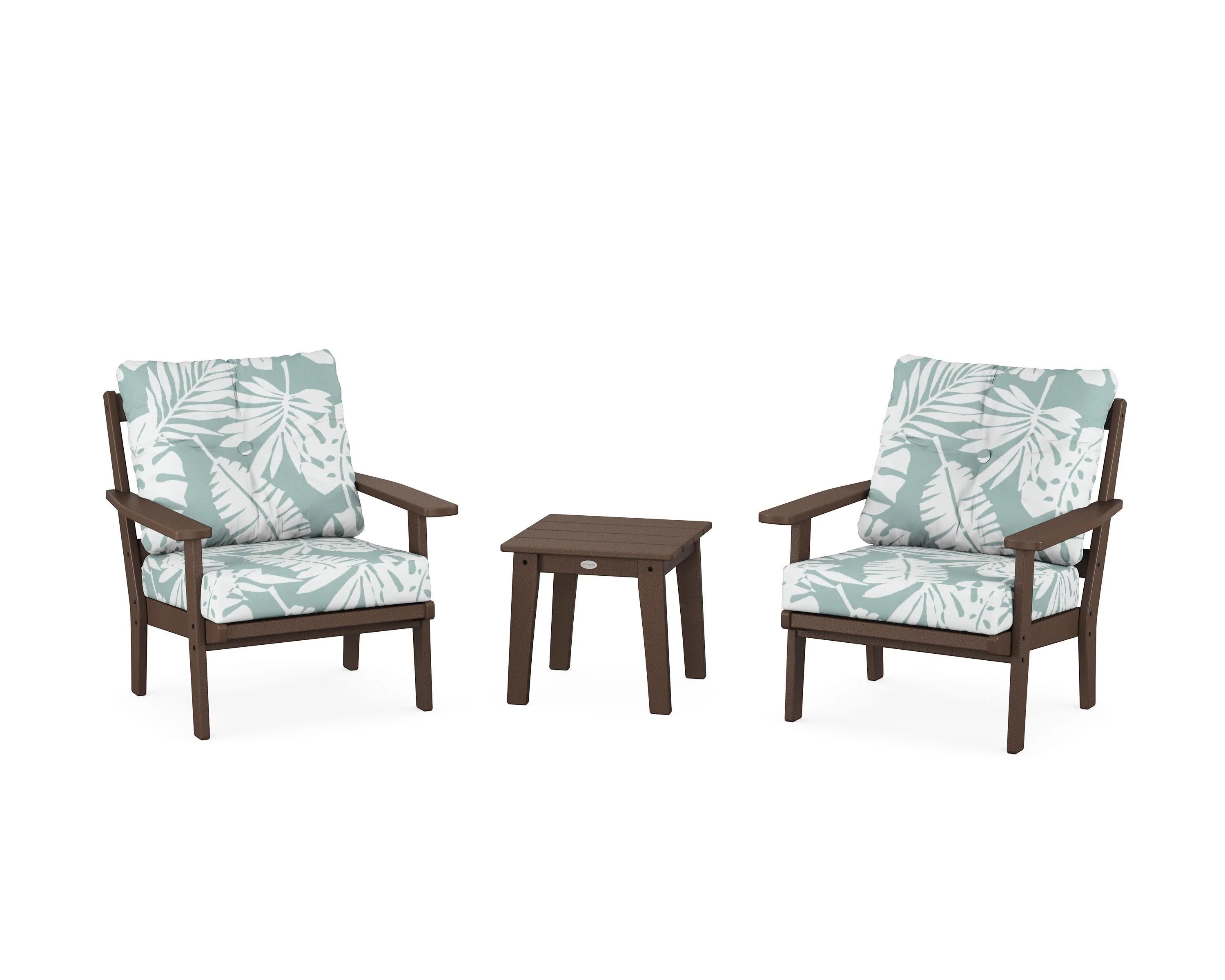 Prairie 3-Piece Deep Seating Set - Image 124