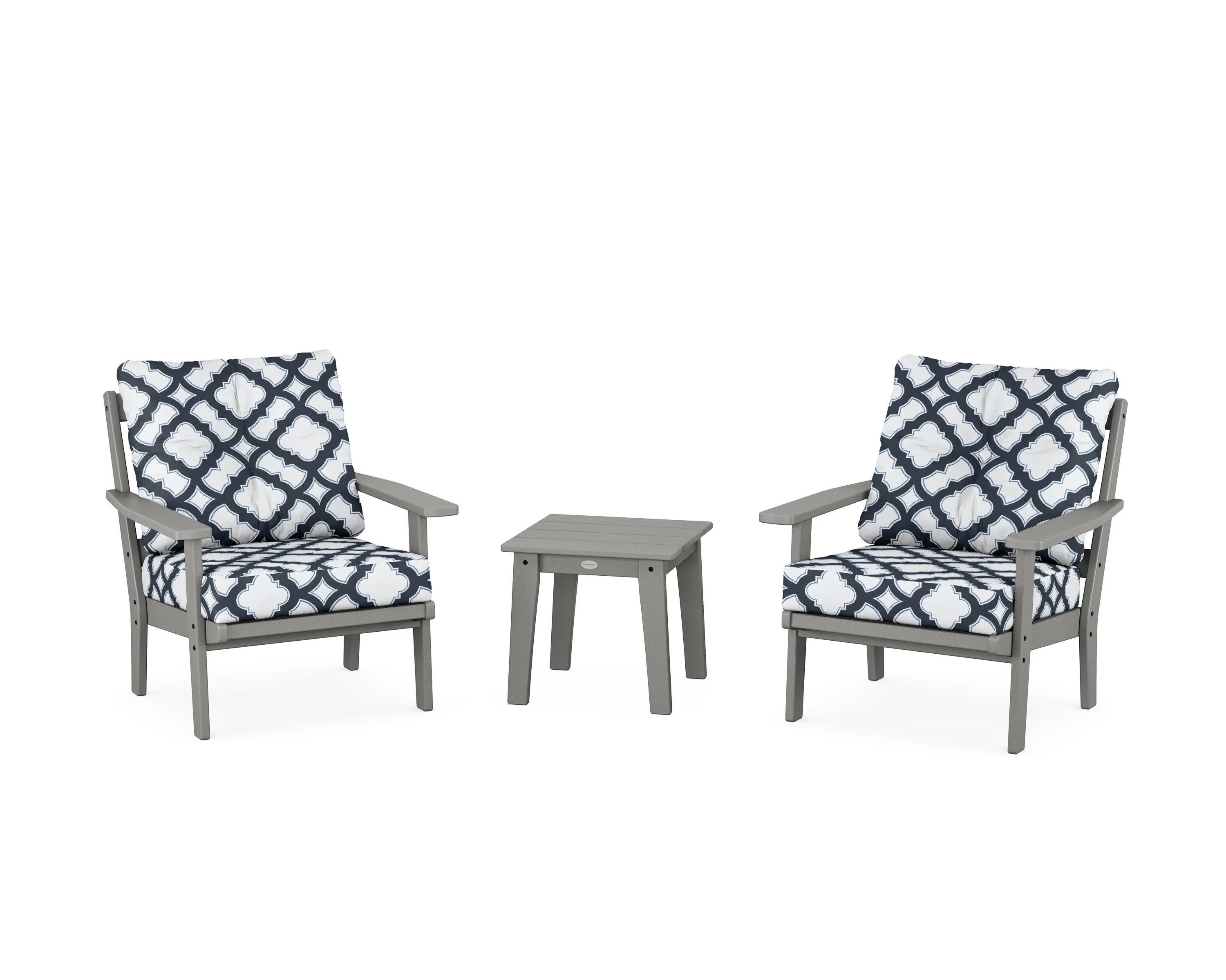 Prairie 3-Piece Deep Seating Set - Image 125