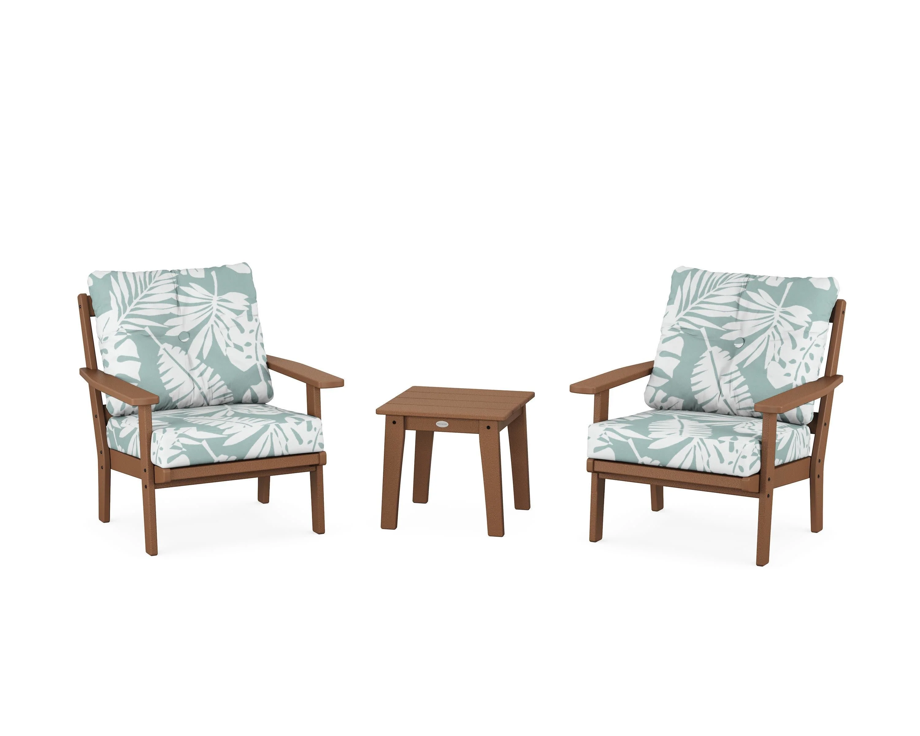 Prairie 3-Piece Deep Seating Set - Image 129