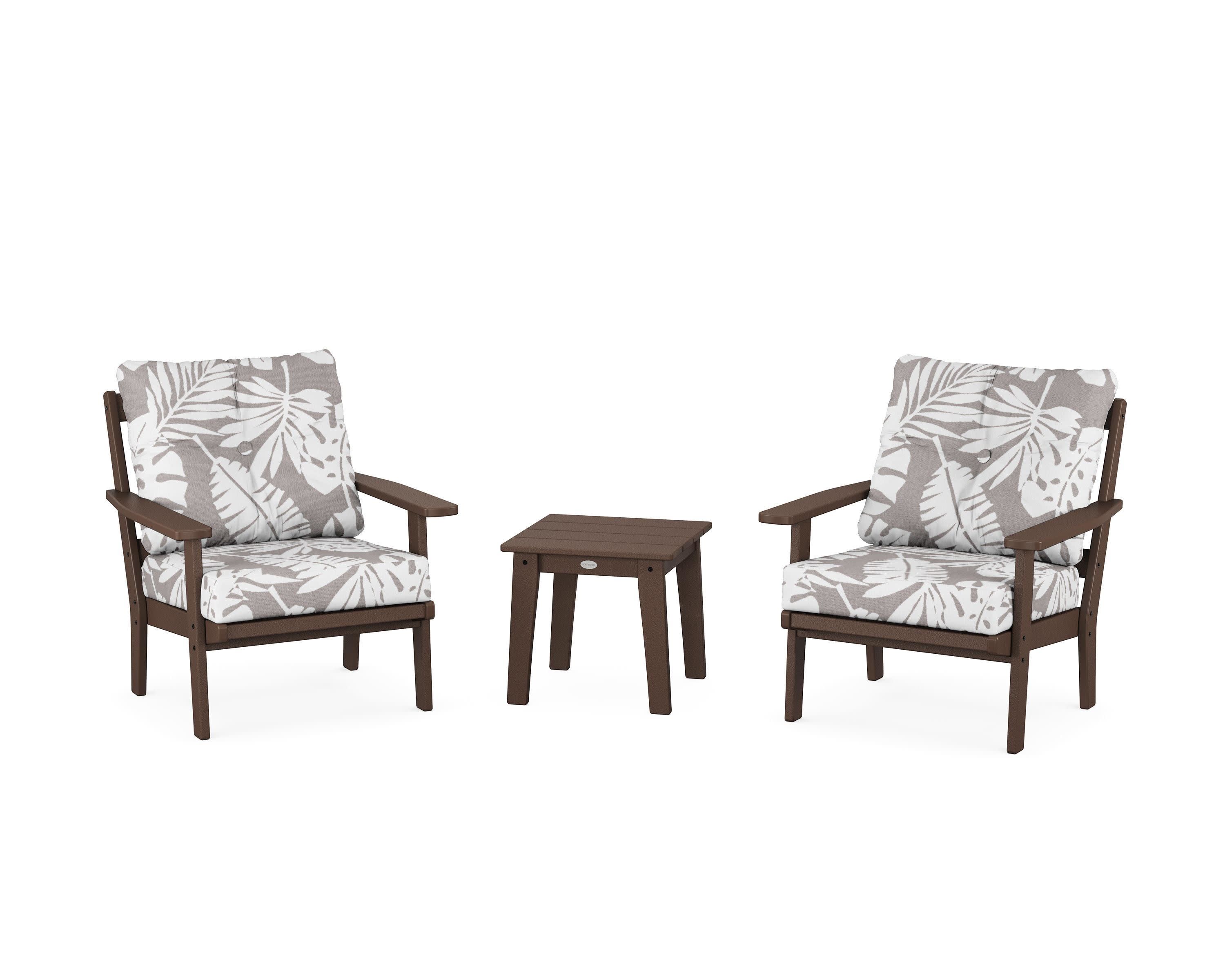 Prairie 3-Piece Deep Seating Set - Image 13