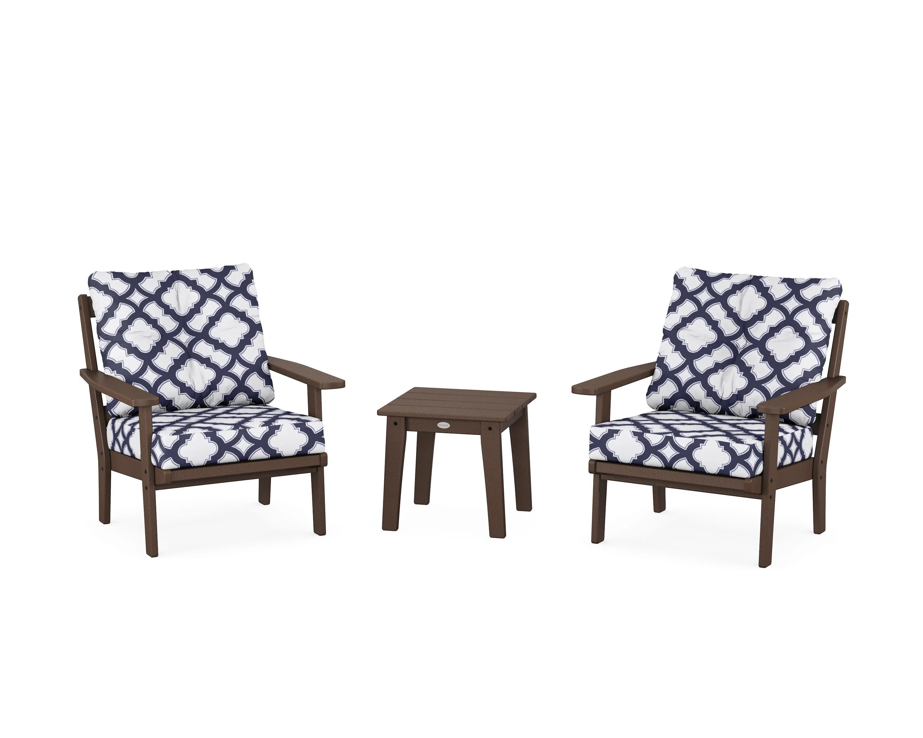 Prairie 3-Piece Deep Seating Set - Image 131