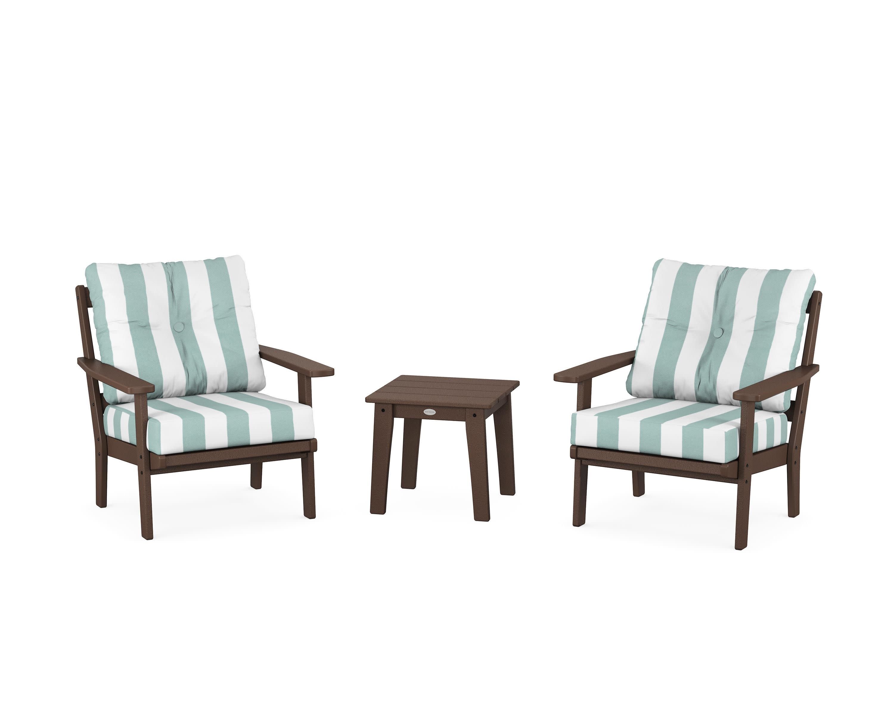 Prairie 3-Piece Deep Seating Set - Image 134