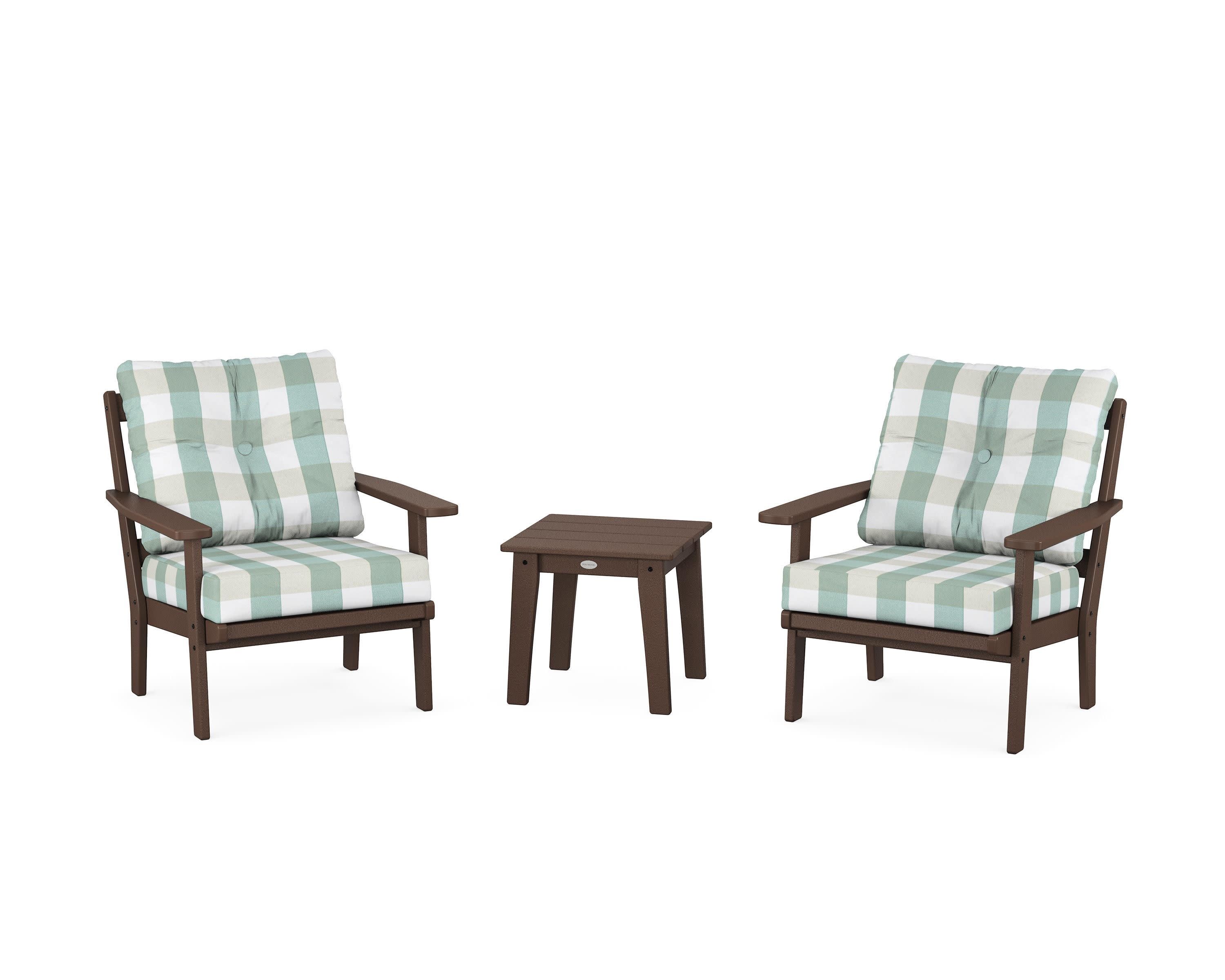 Prairie 3-Piece Deep Seating Set - Image 139