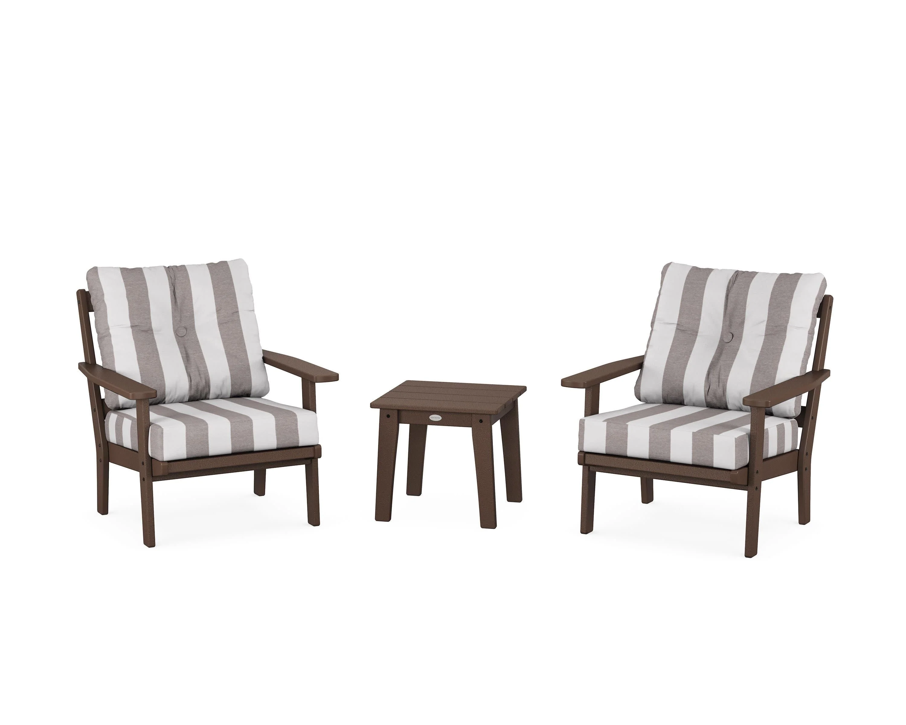 Prairie 3-Piece Deep Seating Set - Image 177