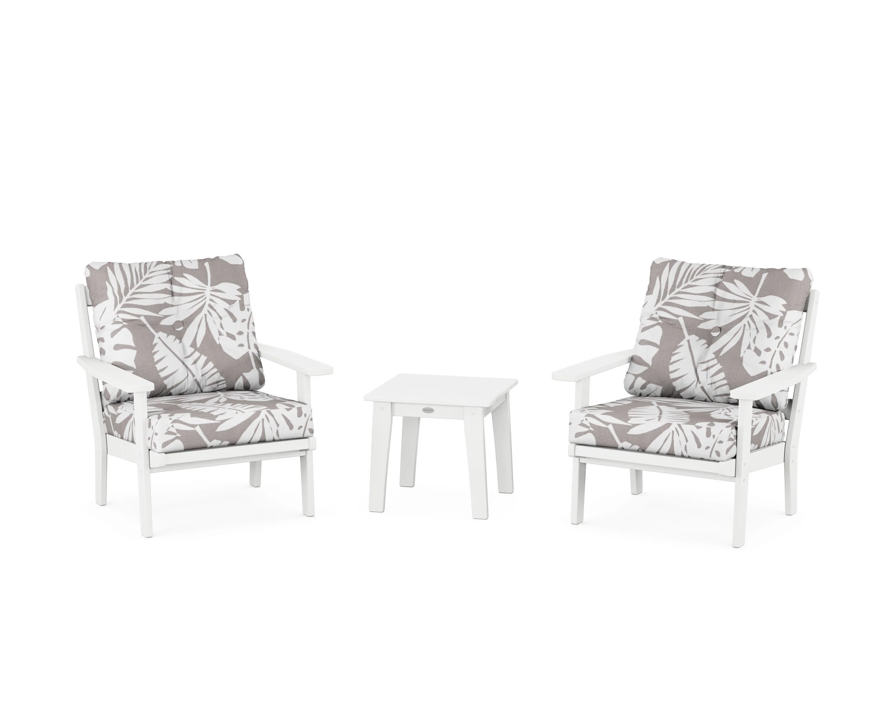 Prairie 3-Piece Deep Seating Set - Image 180
