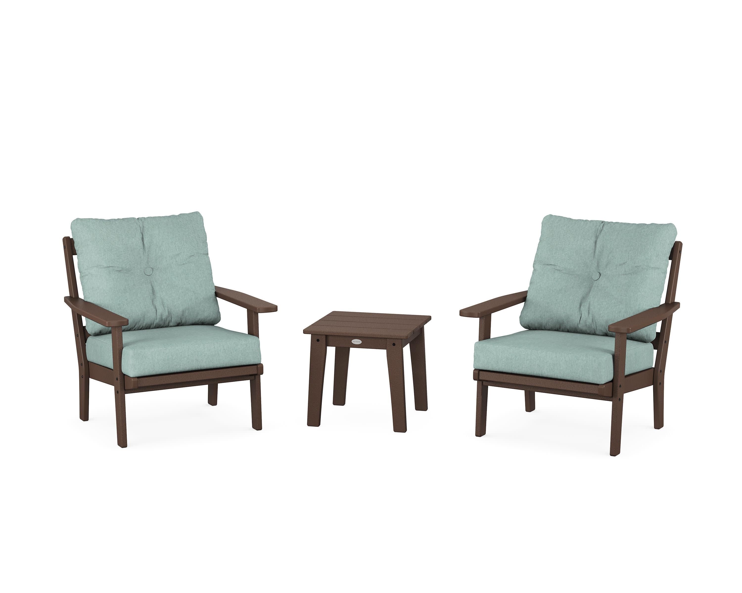 Prairie 3-Piece Deep Seating Set - Image 181
