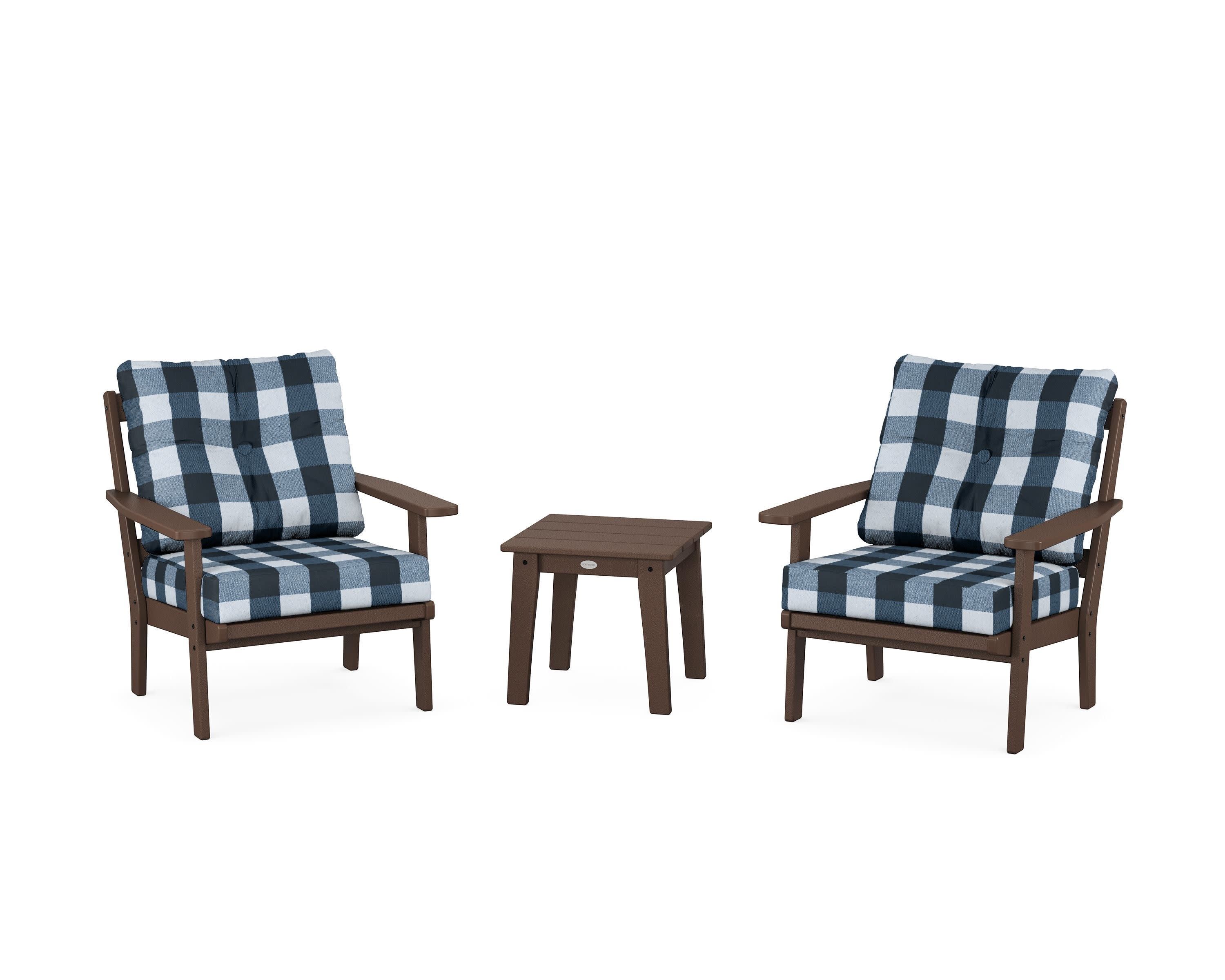 Prairie 3-Piece Deep Seating Set - Image 188