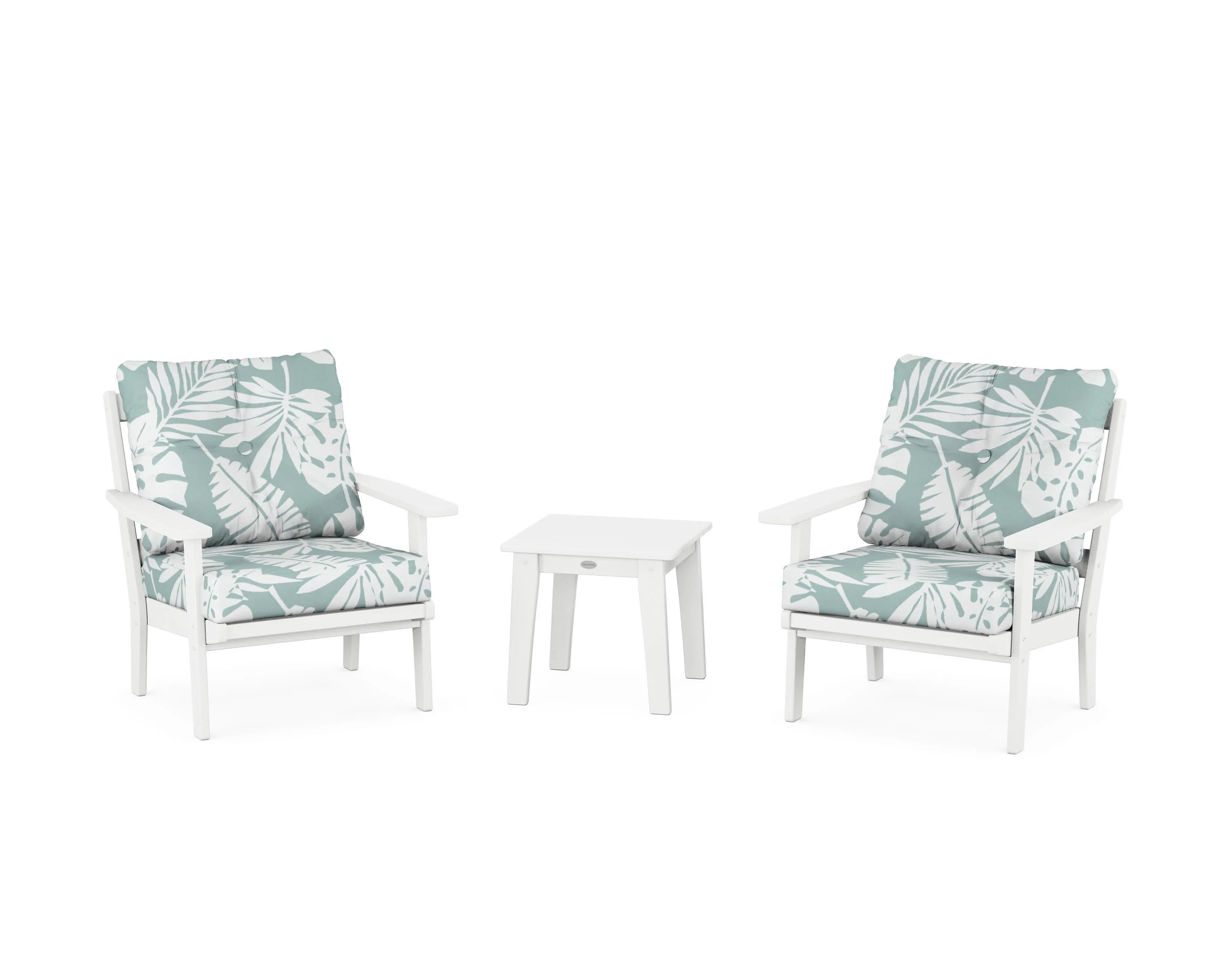 Prairie 3-Piece Deep Seating Set - Image 189