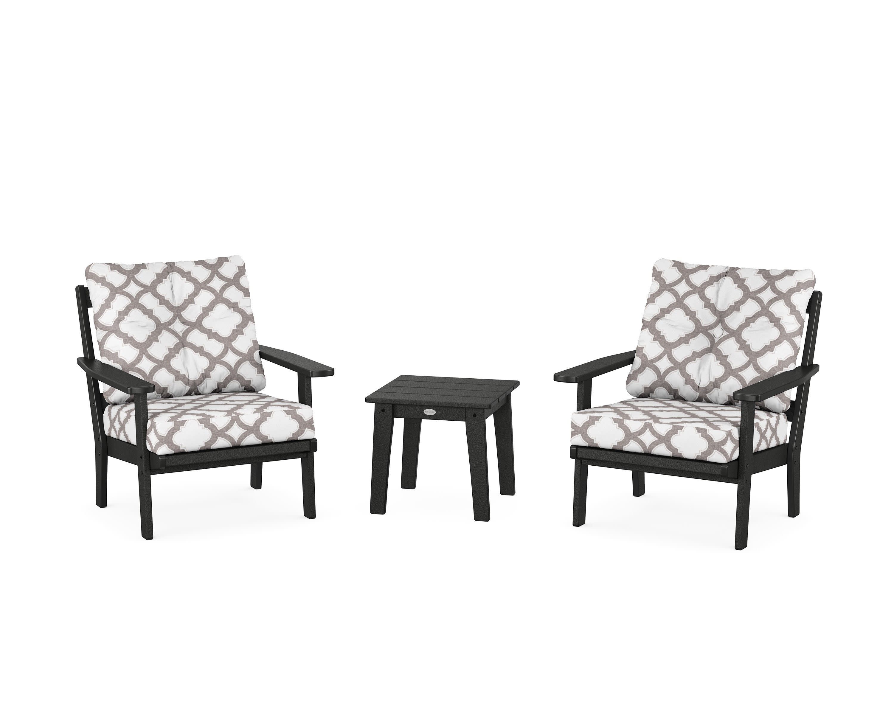 Prairie 3-Piece Deep Seating Set - Image 19