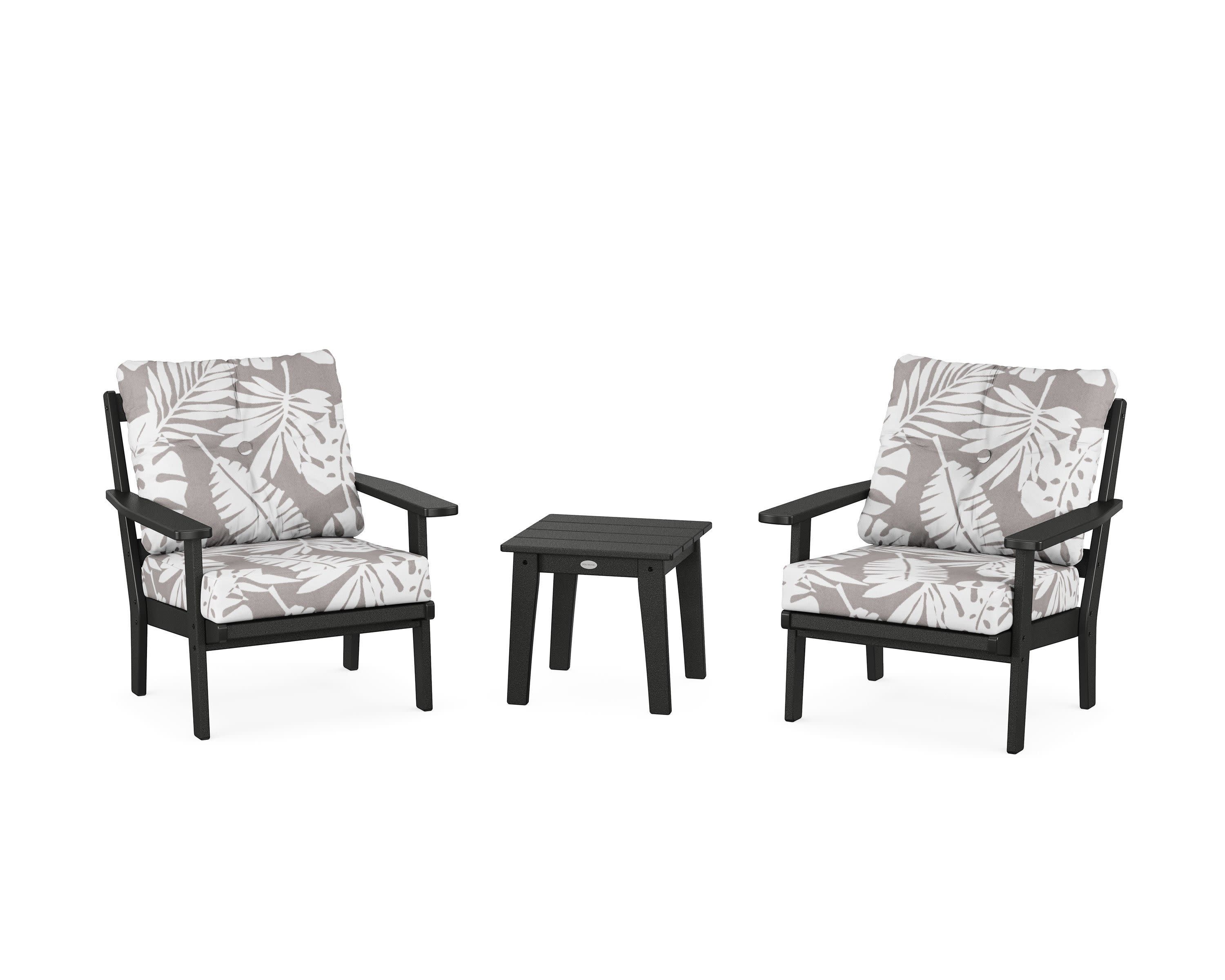 Prairie 3-Piece Deep Seating Set - Image 195