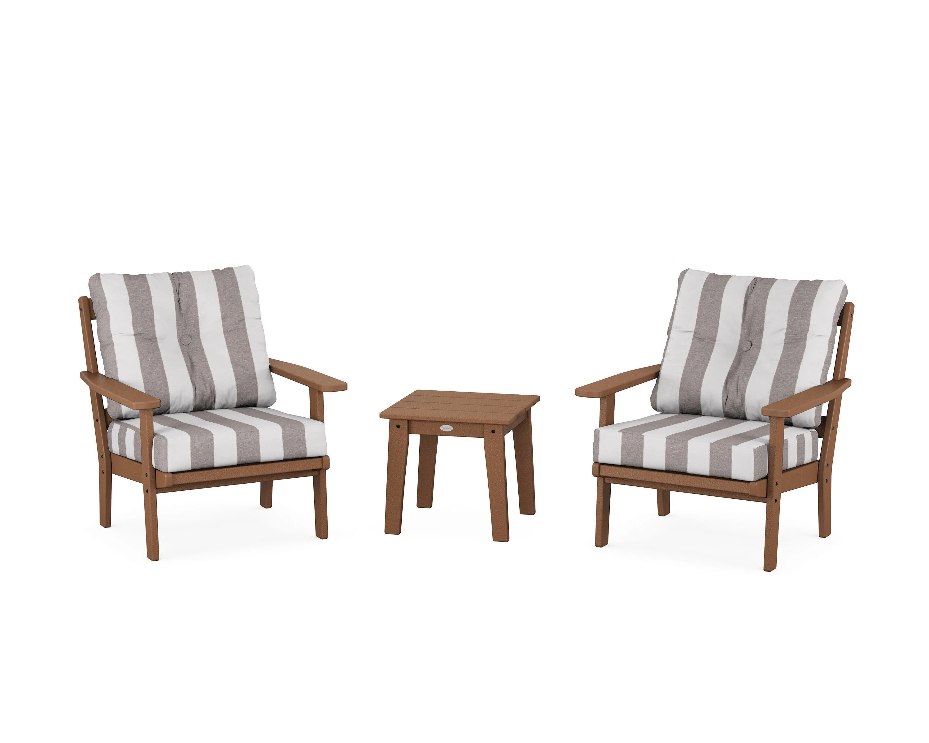 Prairie 3-Piece Deep Seating Set - Image 20