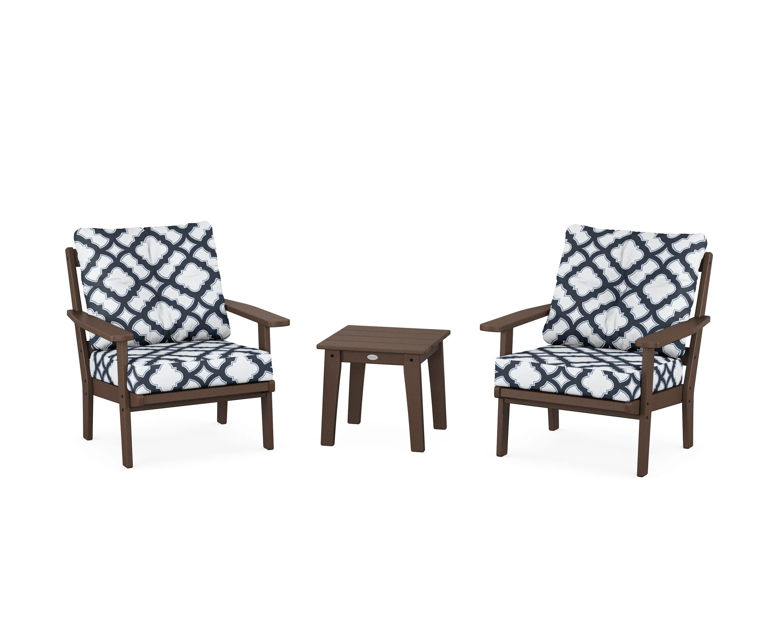 Prairie 3-Piece Deep Seating Set - Image 201