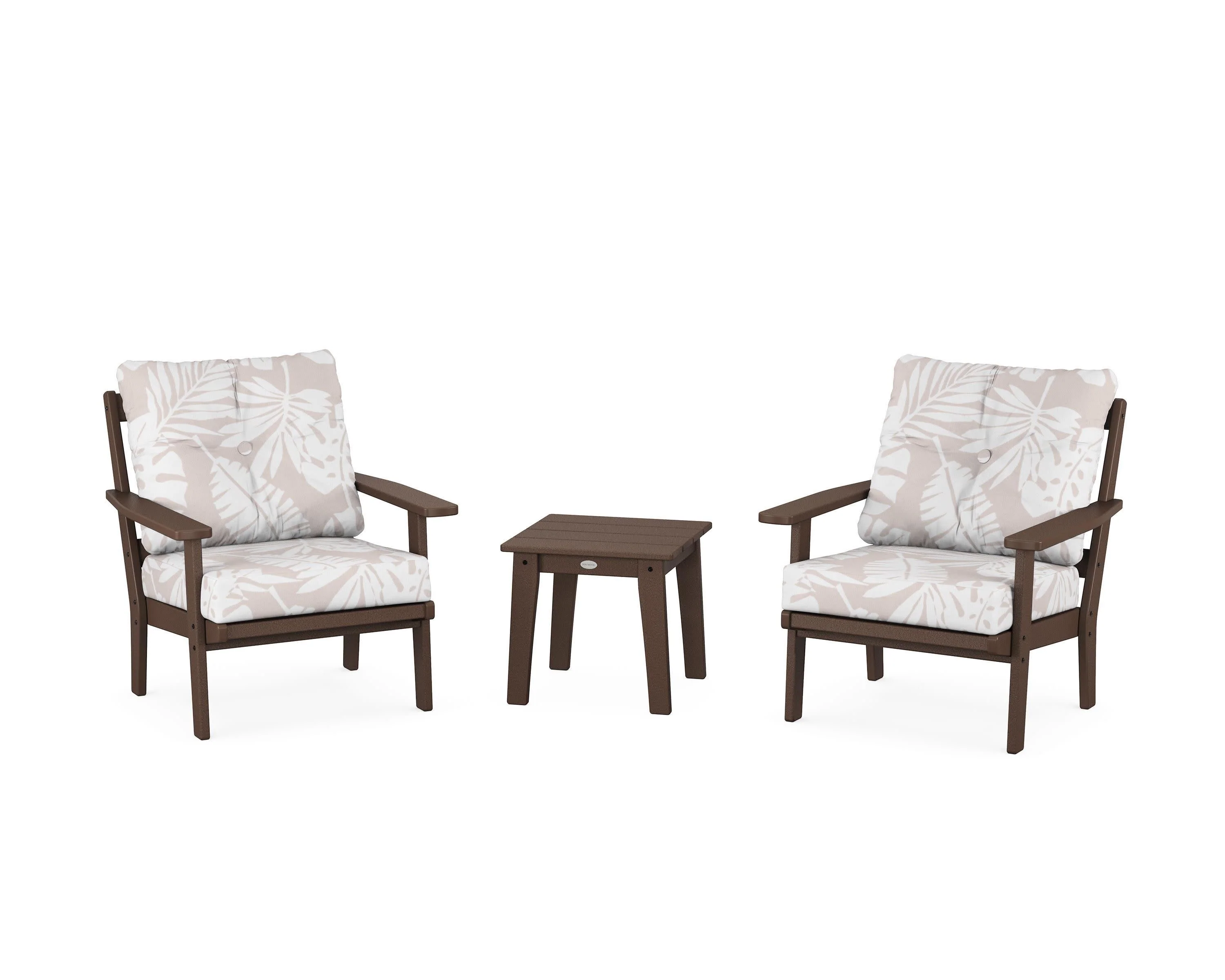 Prairie 3-Piece Deep Seating Set - Image 208