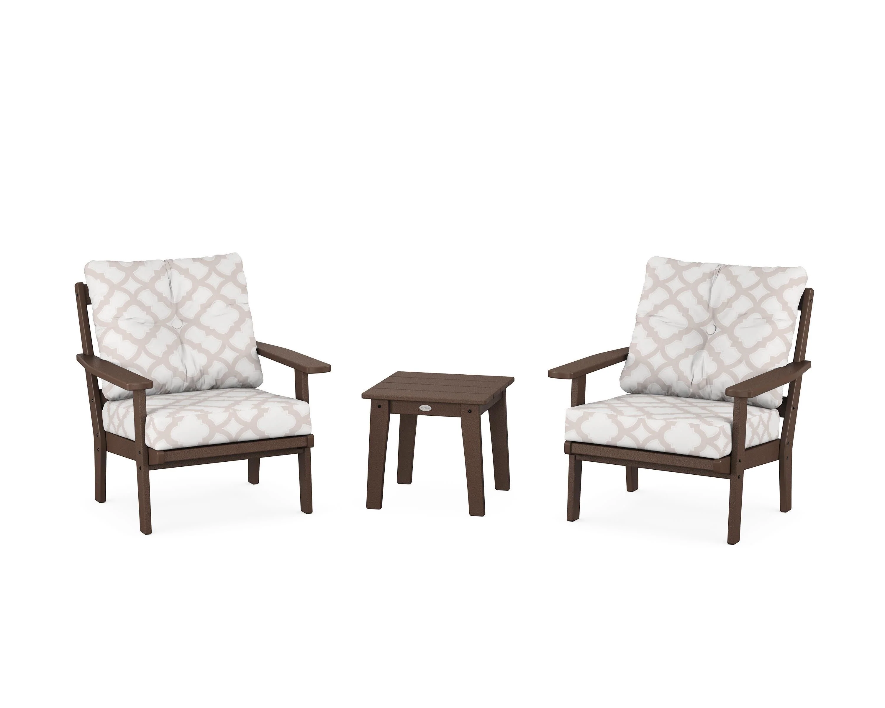 Prairie 3-Piece Deep Seating Set - Image 21
