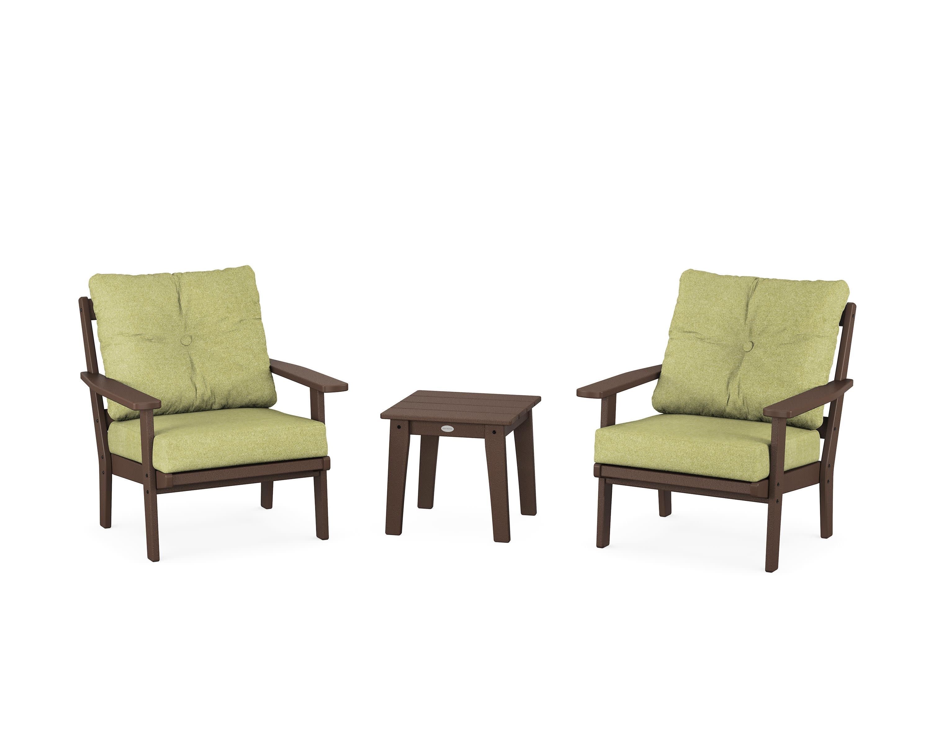 Prairie 3-Piece Deep Seating Set - Image 30