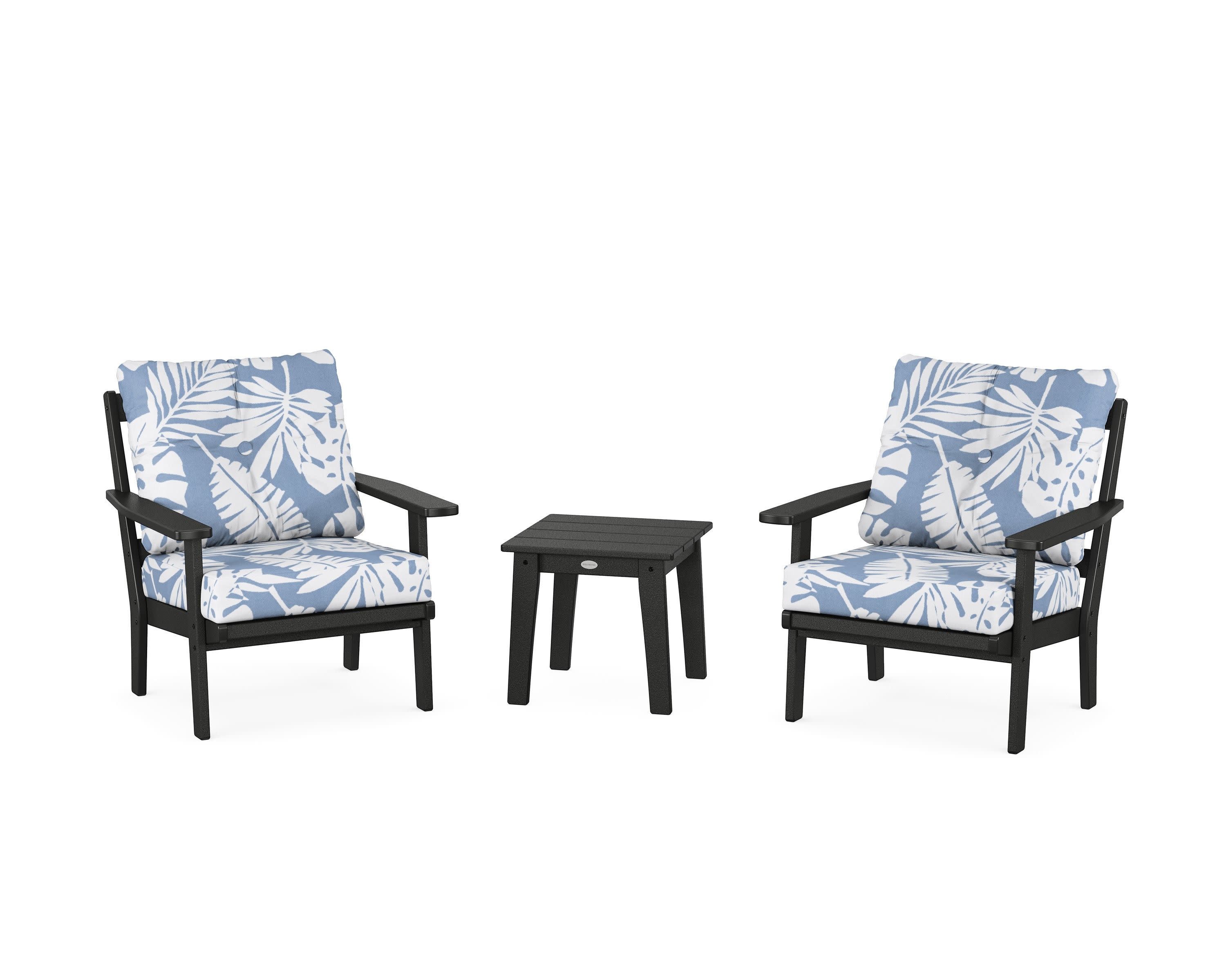 Prairie 3-Piece Deep Seating Set - Image 36