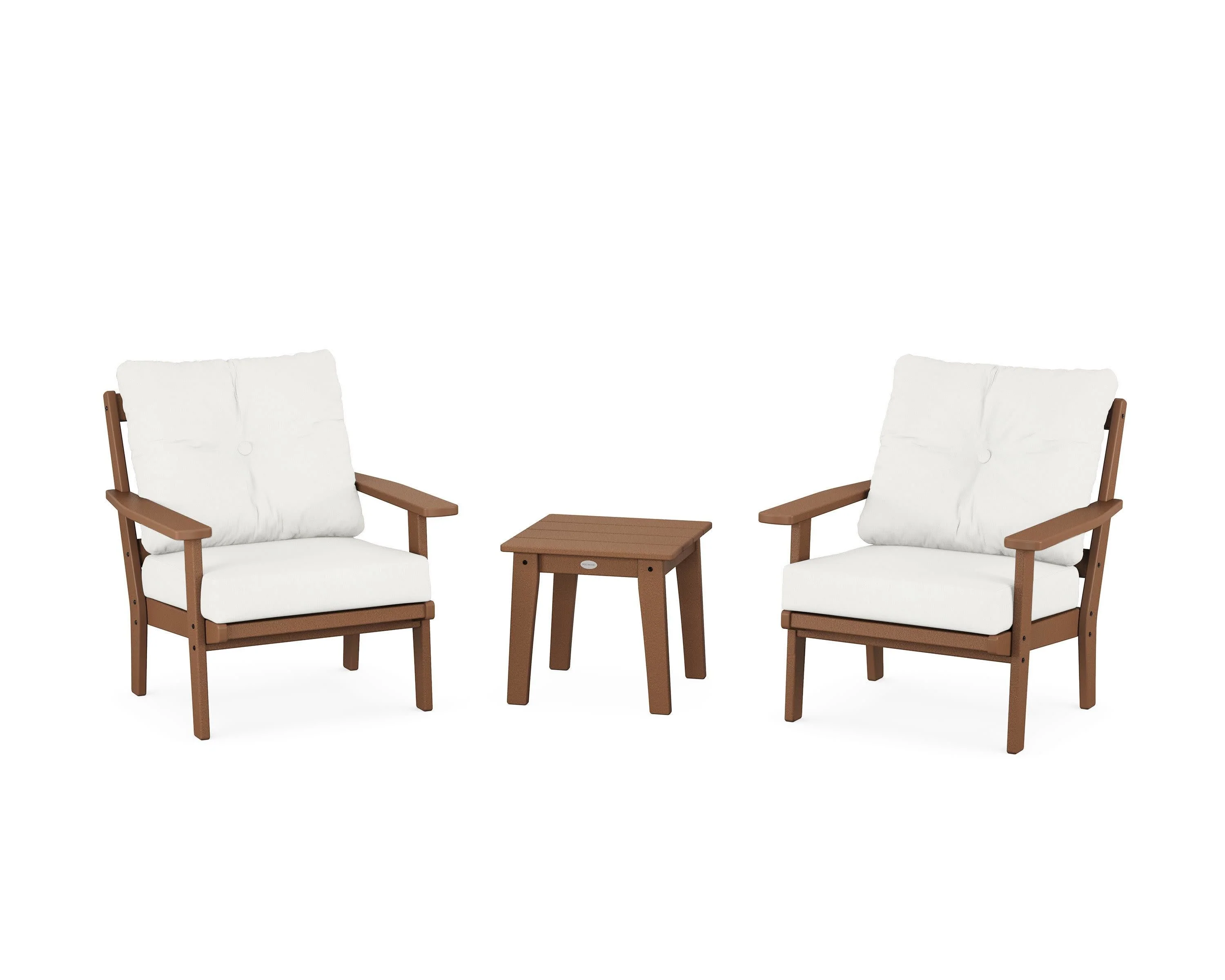 Prairie 3-Piece Deep Seating Set - Image 37