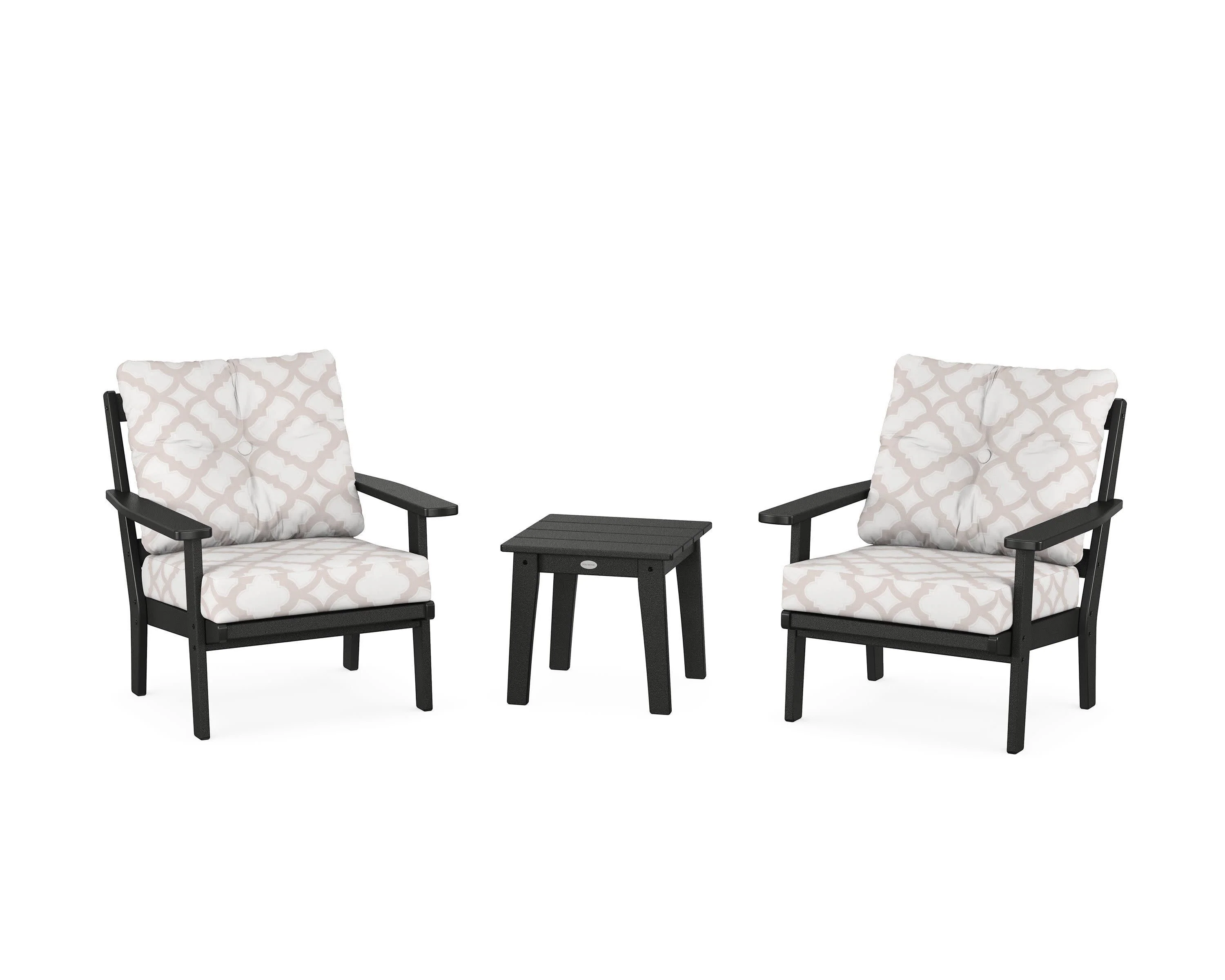 Prairie 3-Piece Deep Seating Set - Image 41