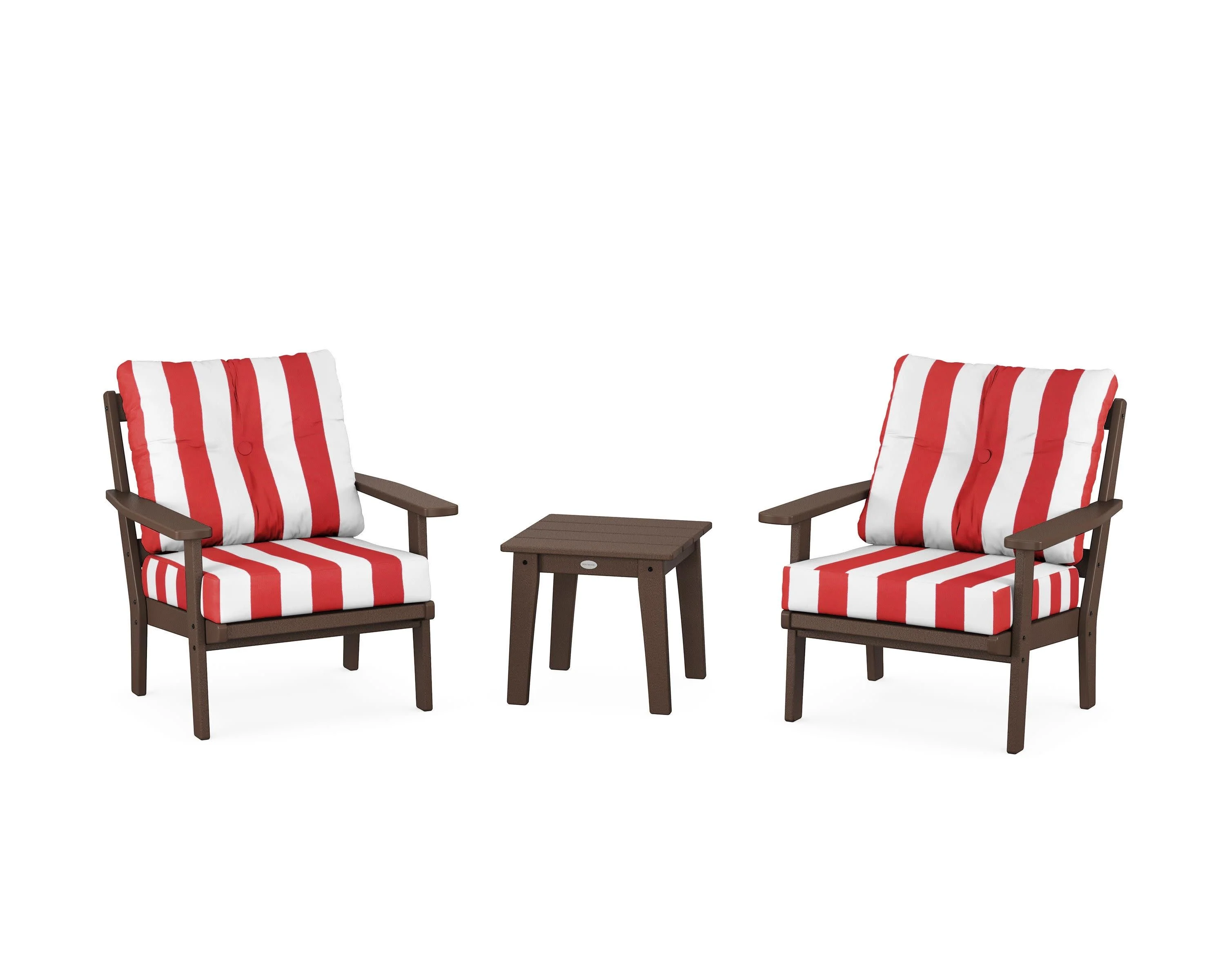 Prairie 3-Piece Deep Seating Set - Image 46