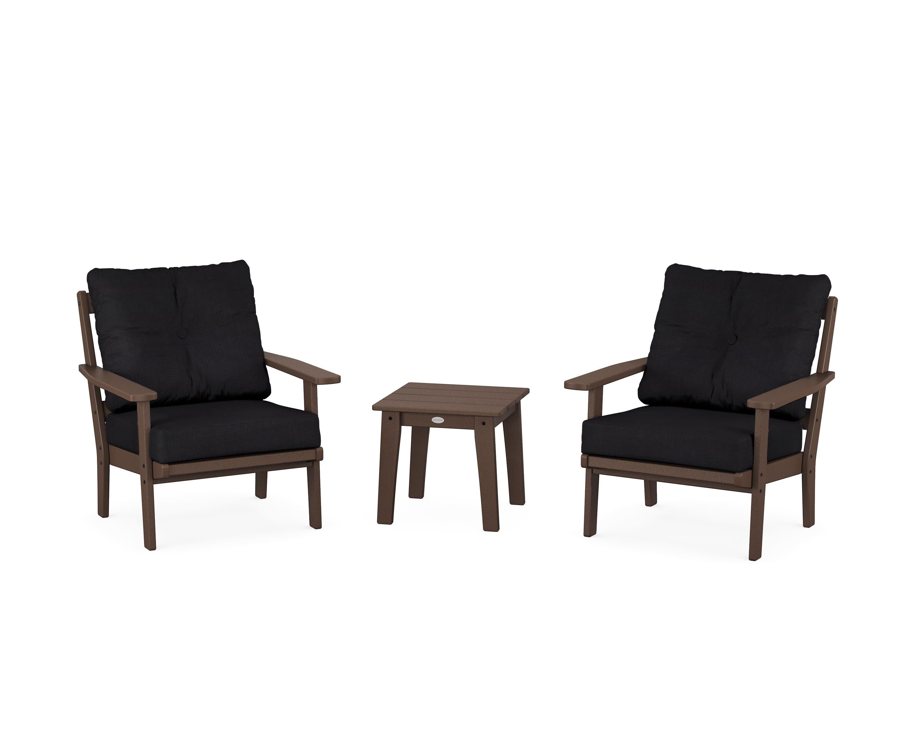 Prairie 3-Piece Deep Seating Set - Image 50