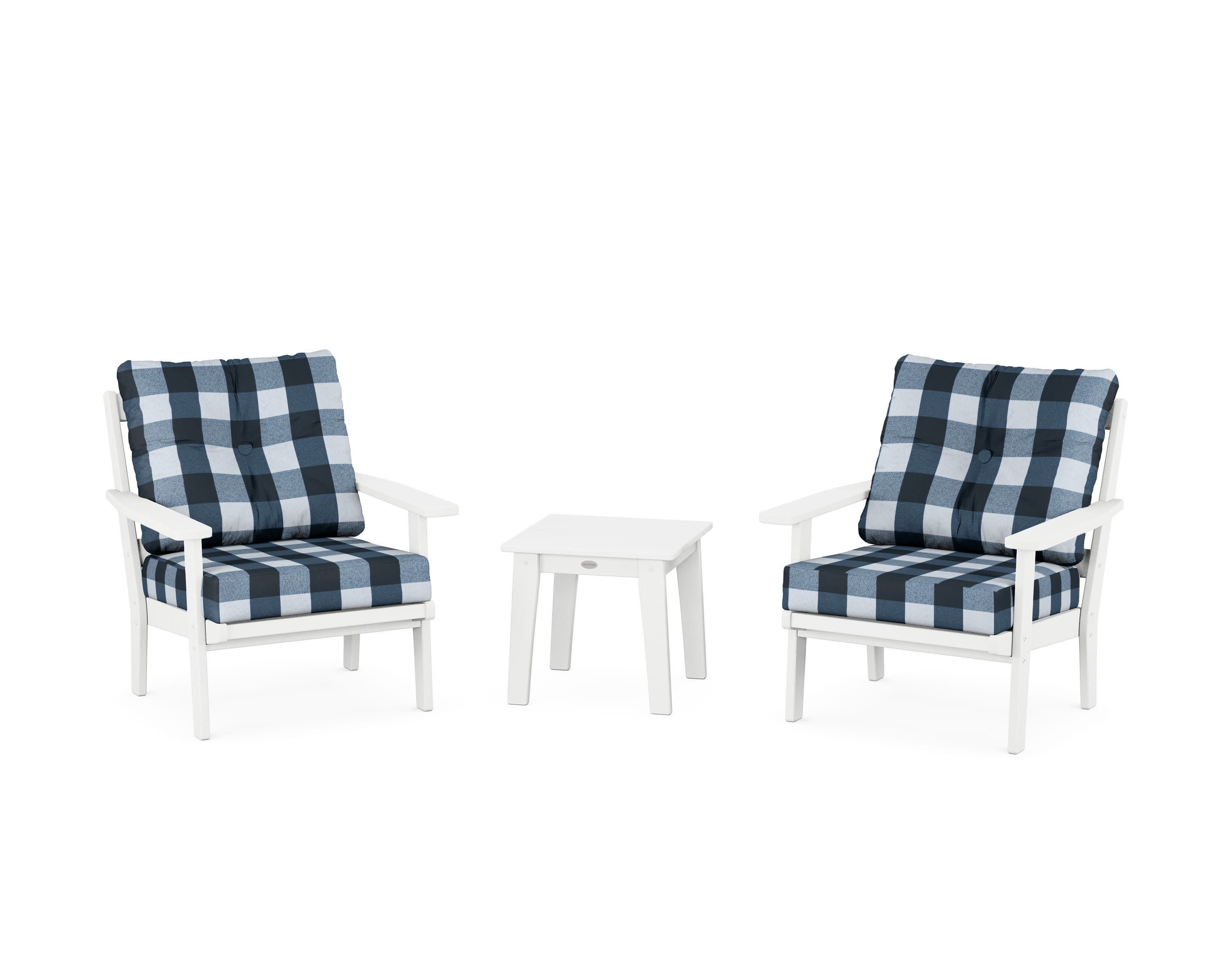 Prairie 3-Piece Deep Seating Set - Image 51
