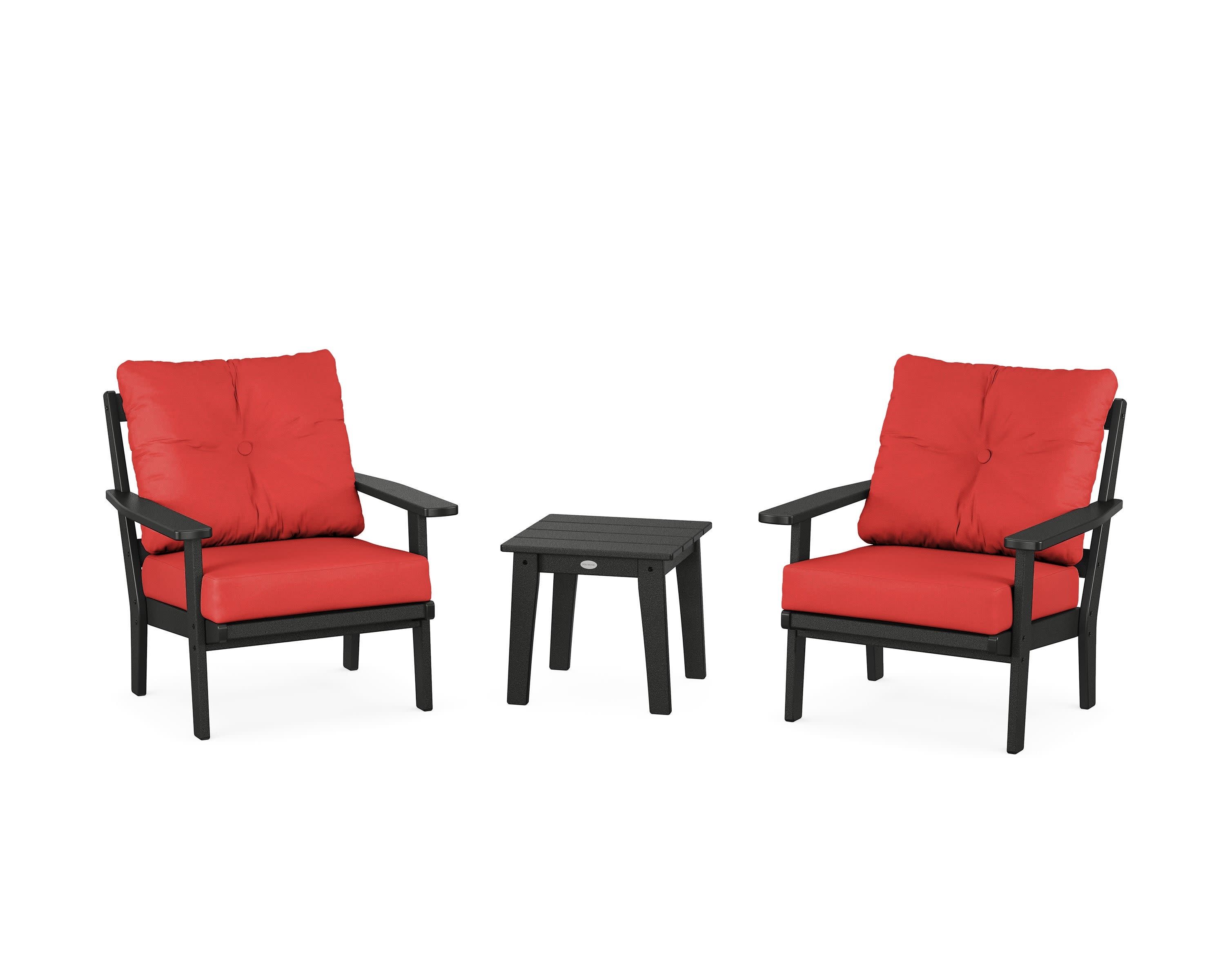 Prairie 3-Piece Deep Seating Set - Image 56