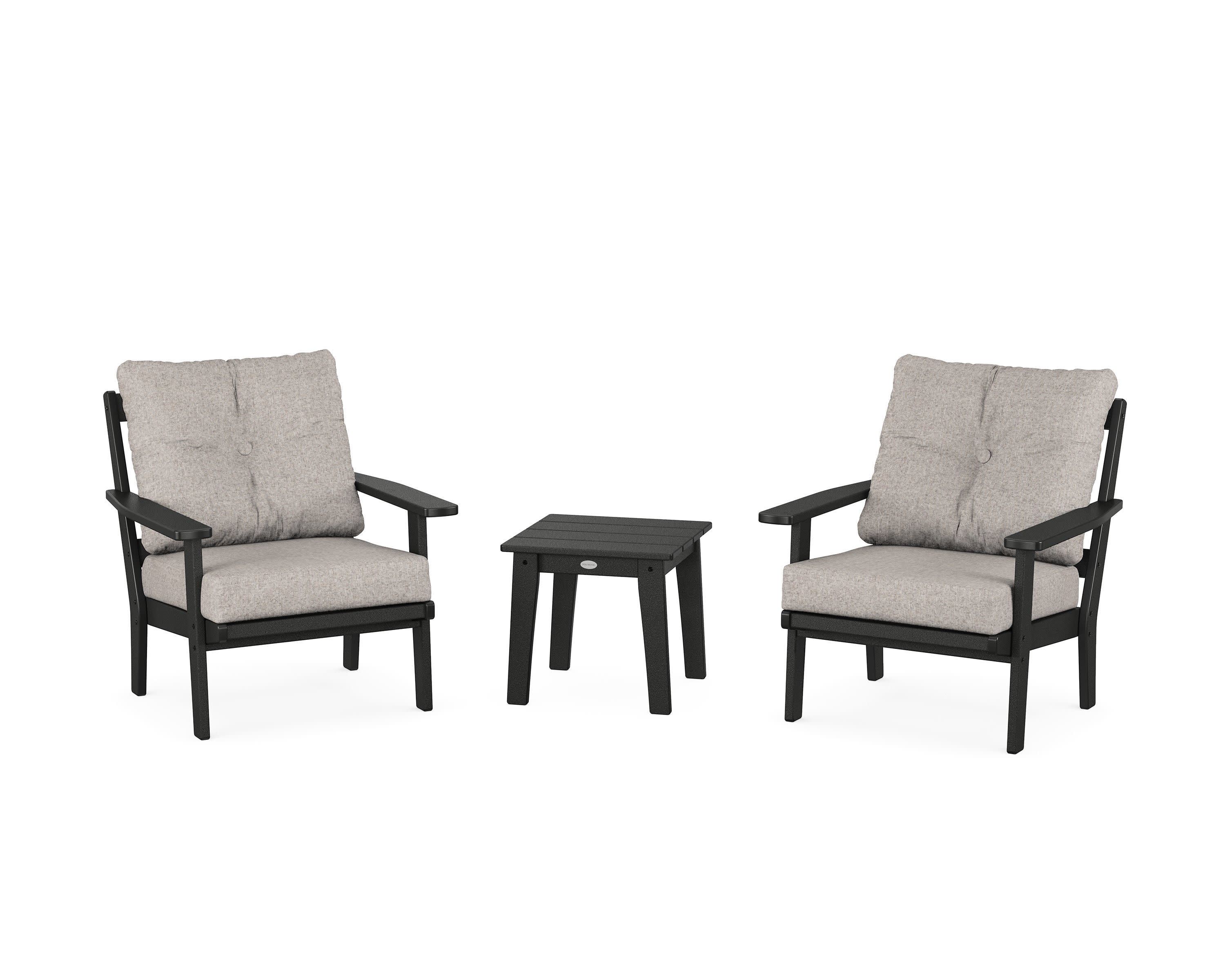 Prairie 3-Piece Deep Seating Set - Image 57