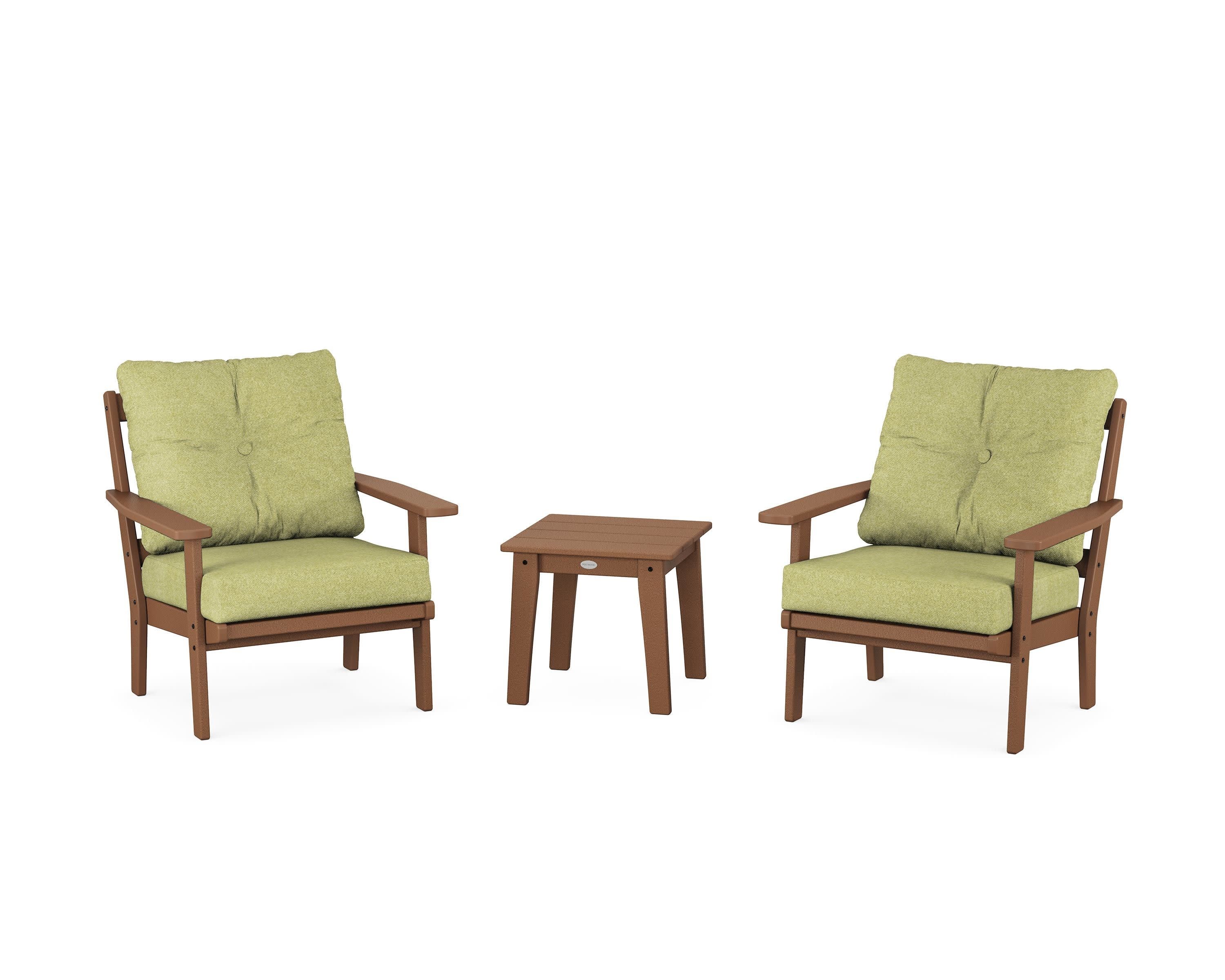Prairie 3-Piece Deep Seating Set - Image 59