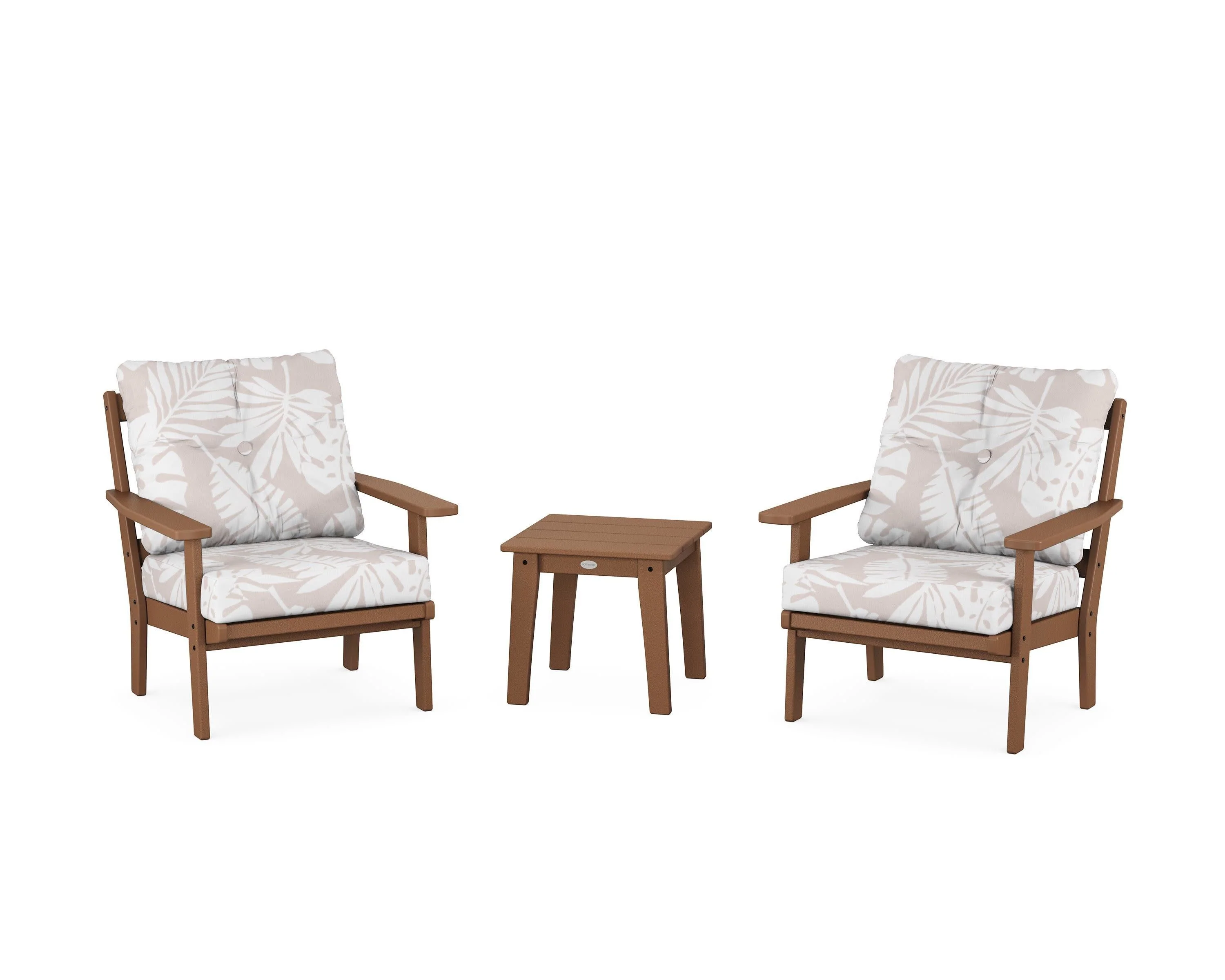 Prairie 3-Piece Deep Seating Set - Image 61