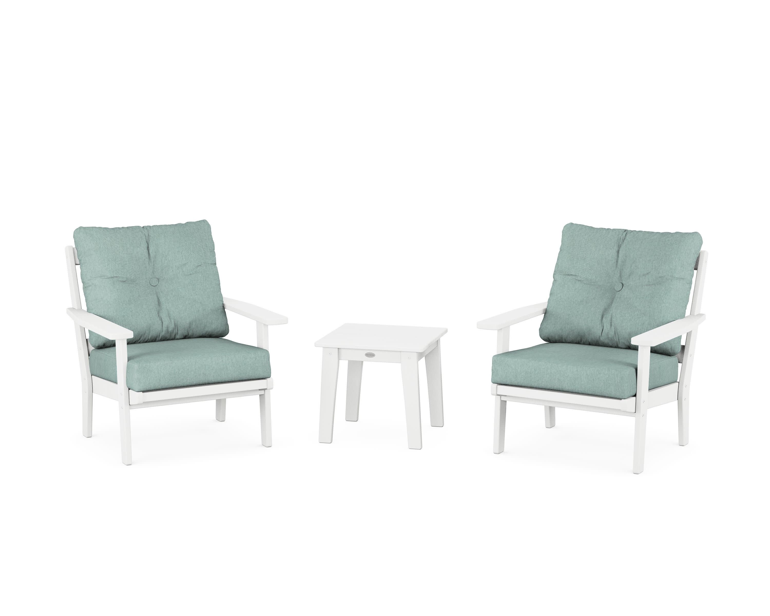 Prairie 3-Piece Deep Seating Set - Image 64