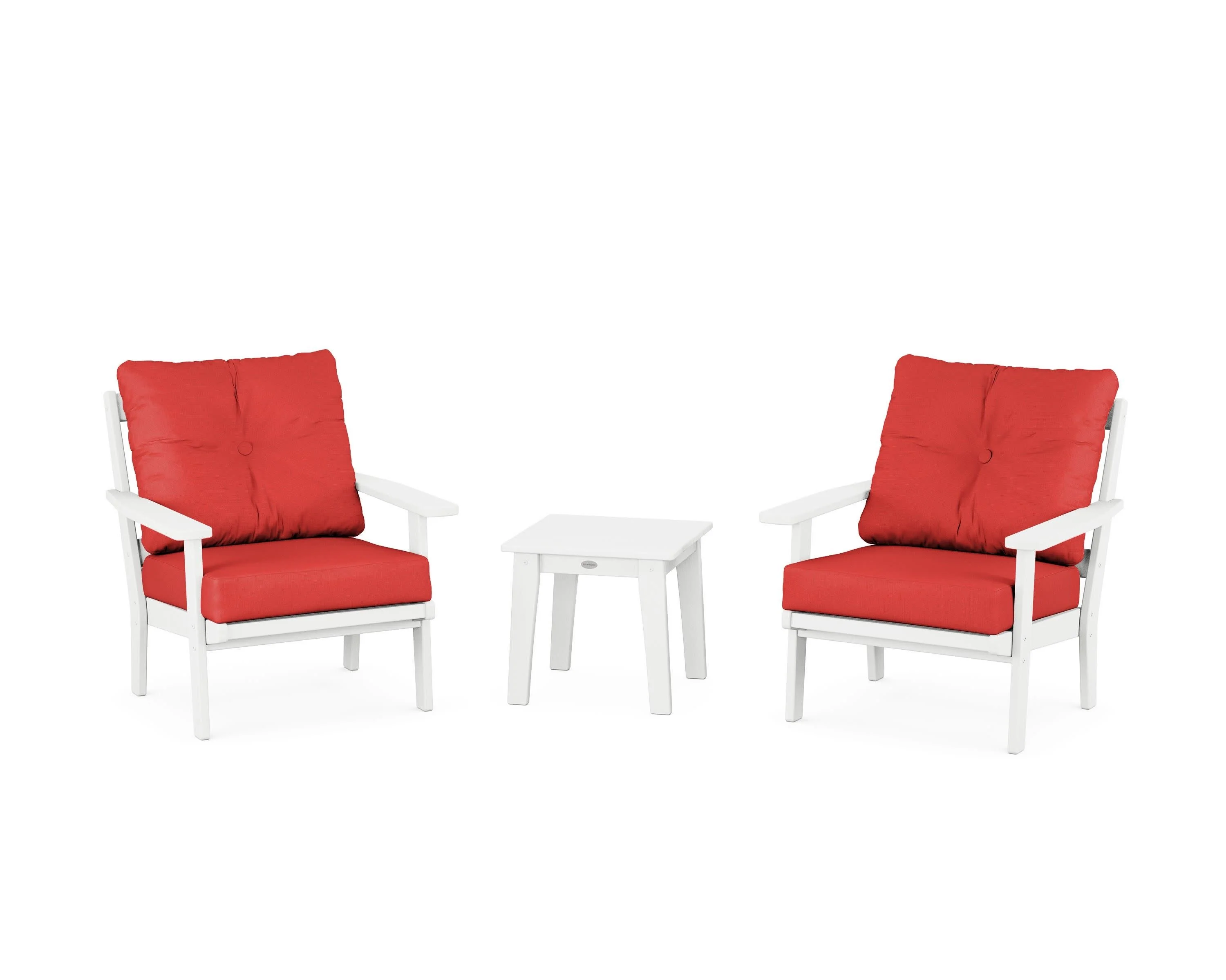 Prairie 3-Piece Deep Seating Set - Image 67