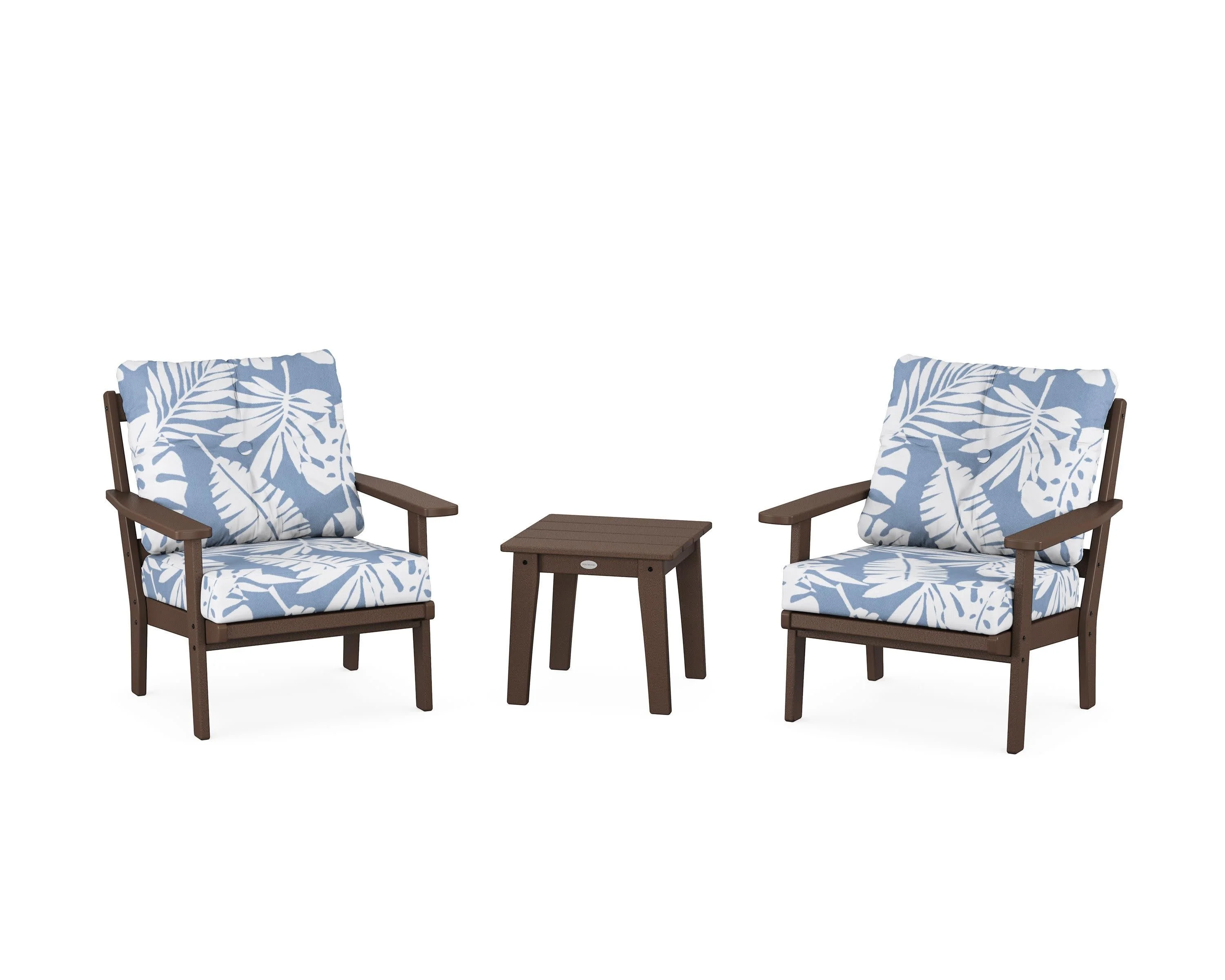 Prairie 3-Piece Deep Seating Set - Image 77