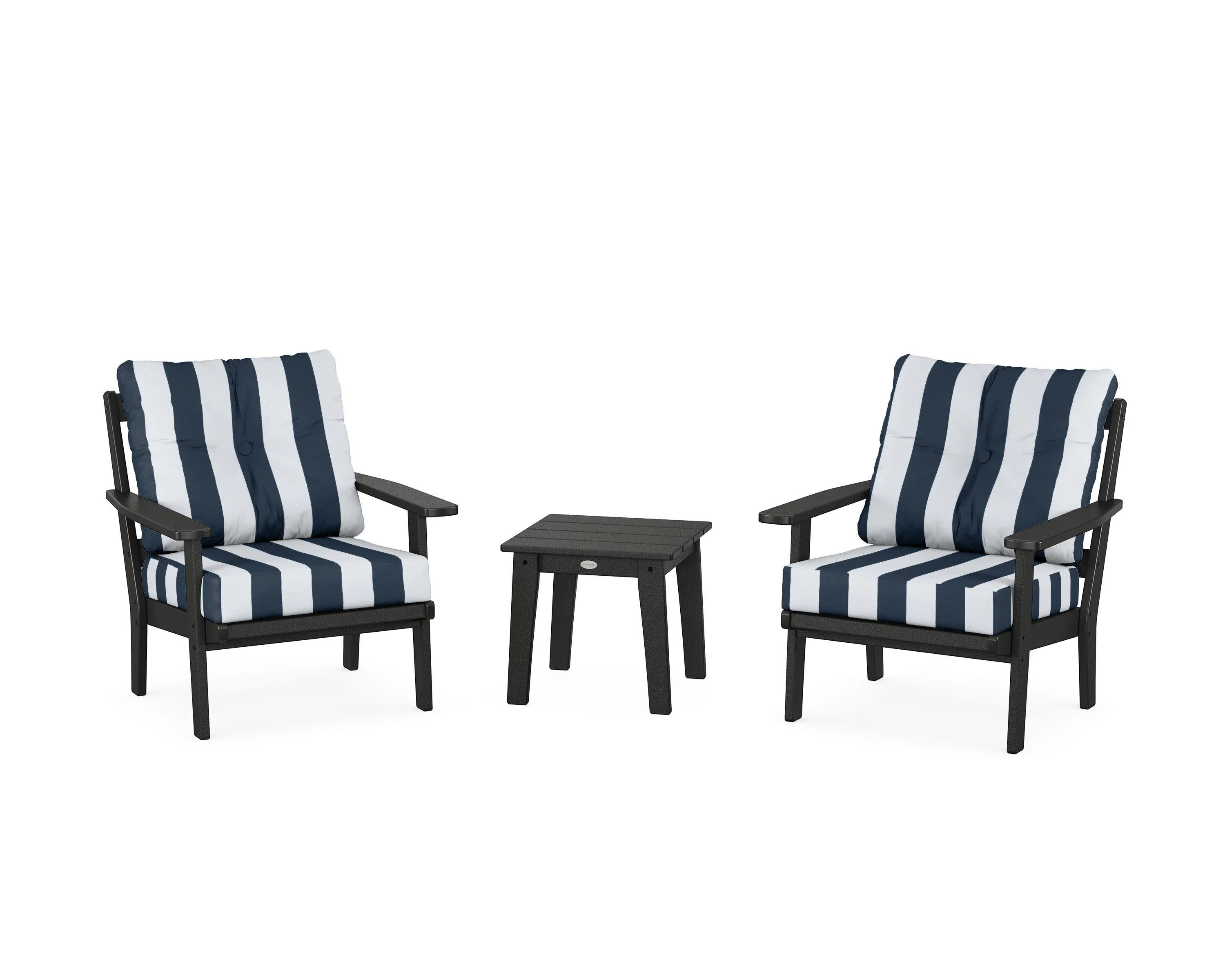Prairie 3-Piece Deep Seating Set - Image 78