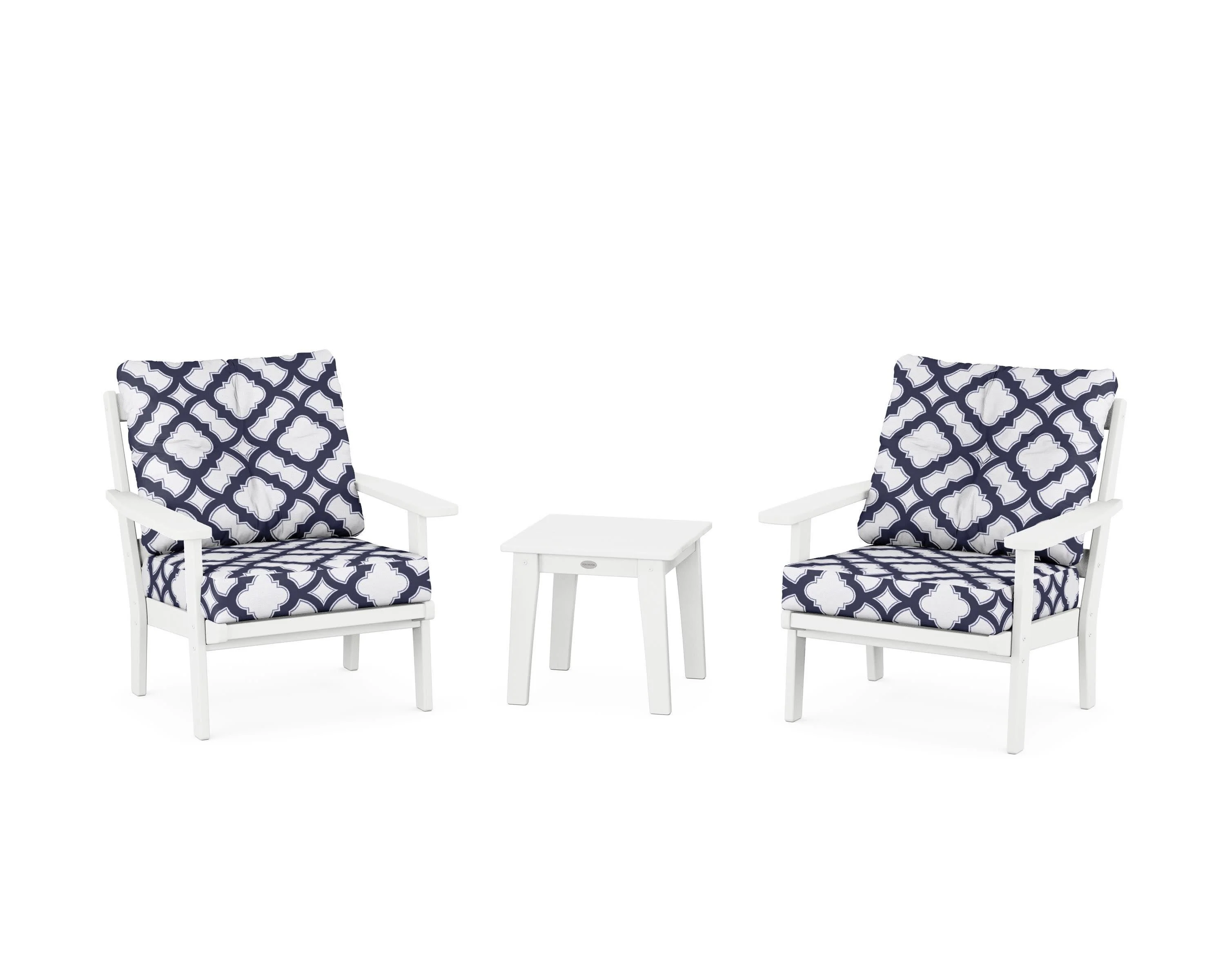 Prairie 3-Piece Deep Seating Set - Image 79