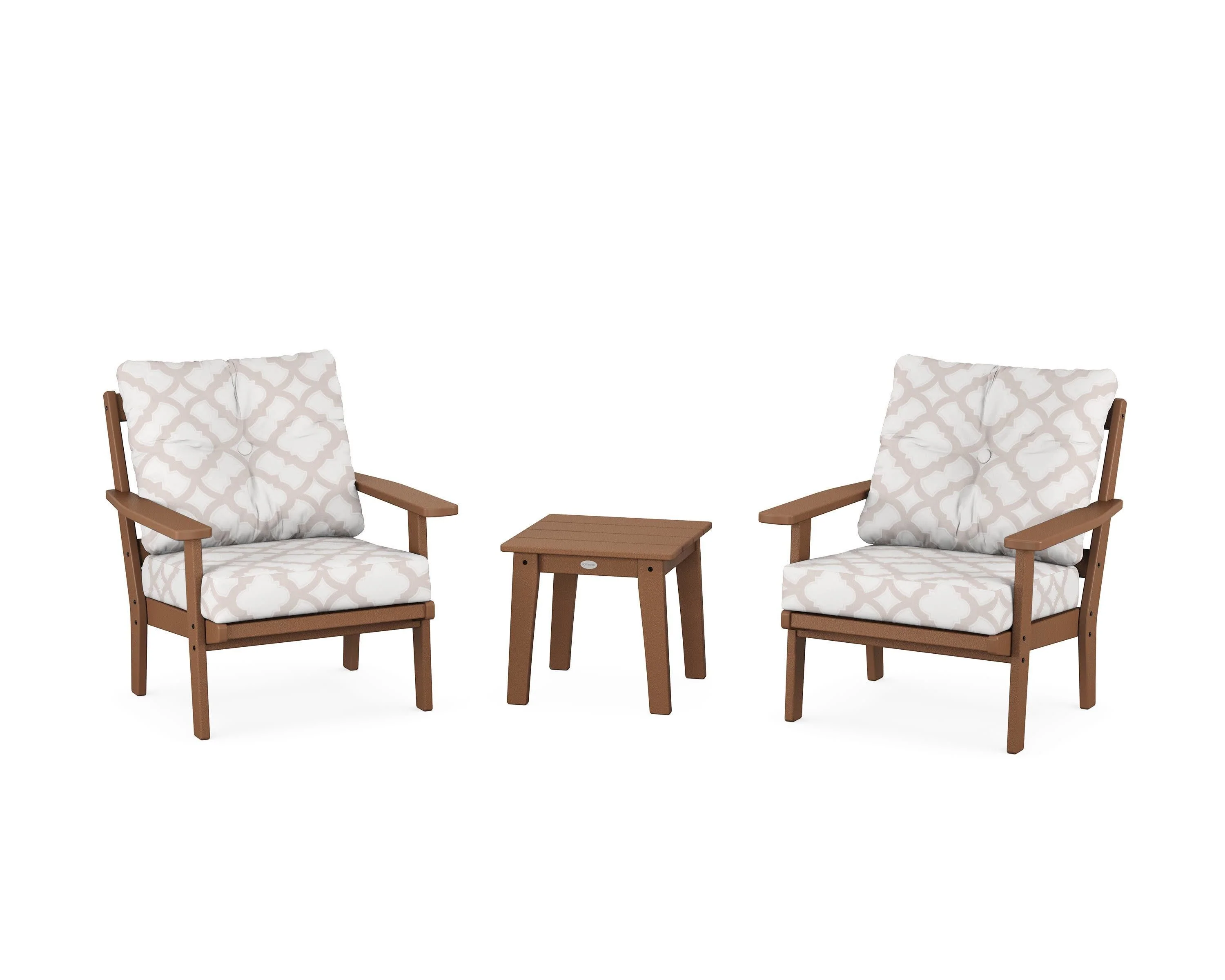 Prairie 3-Piece Deep Seating Set - Image 82