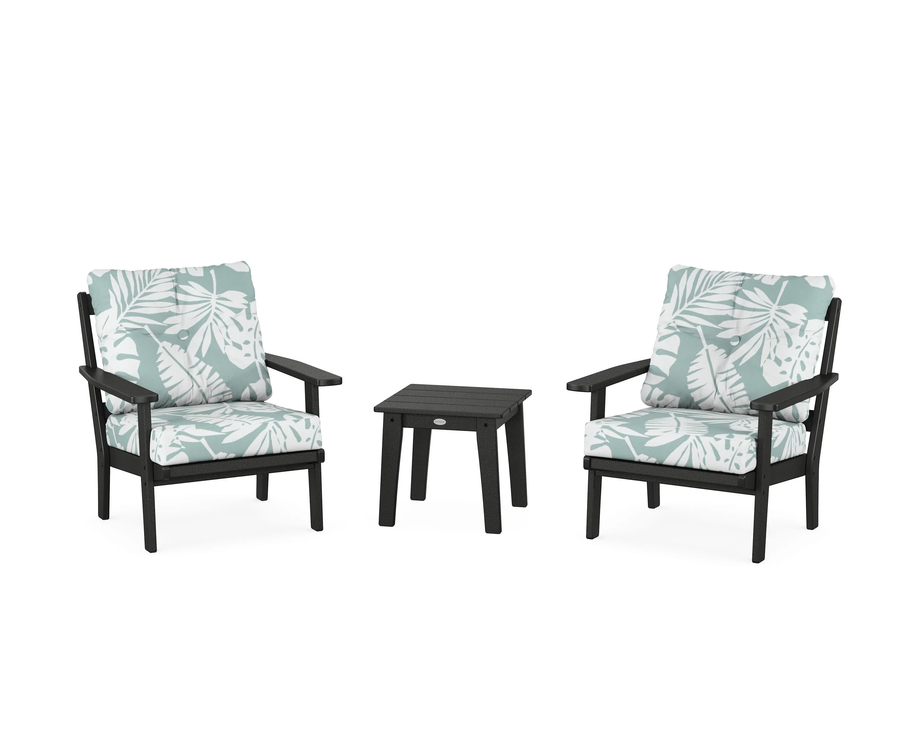 Prairie 3-Piece Deep Seating Set - Image 86