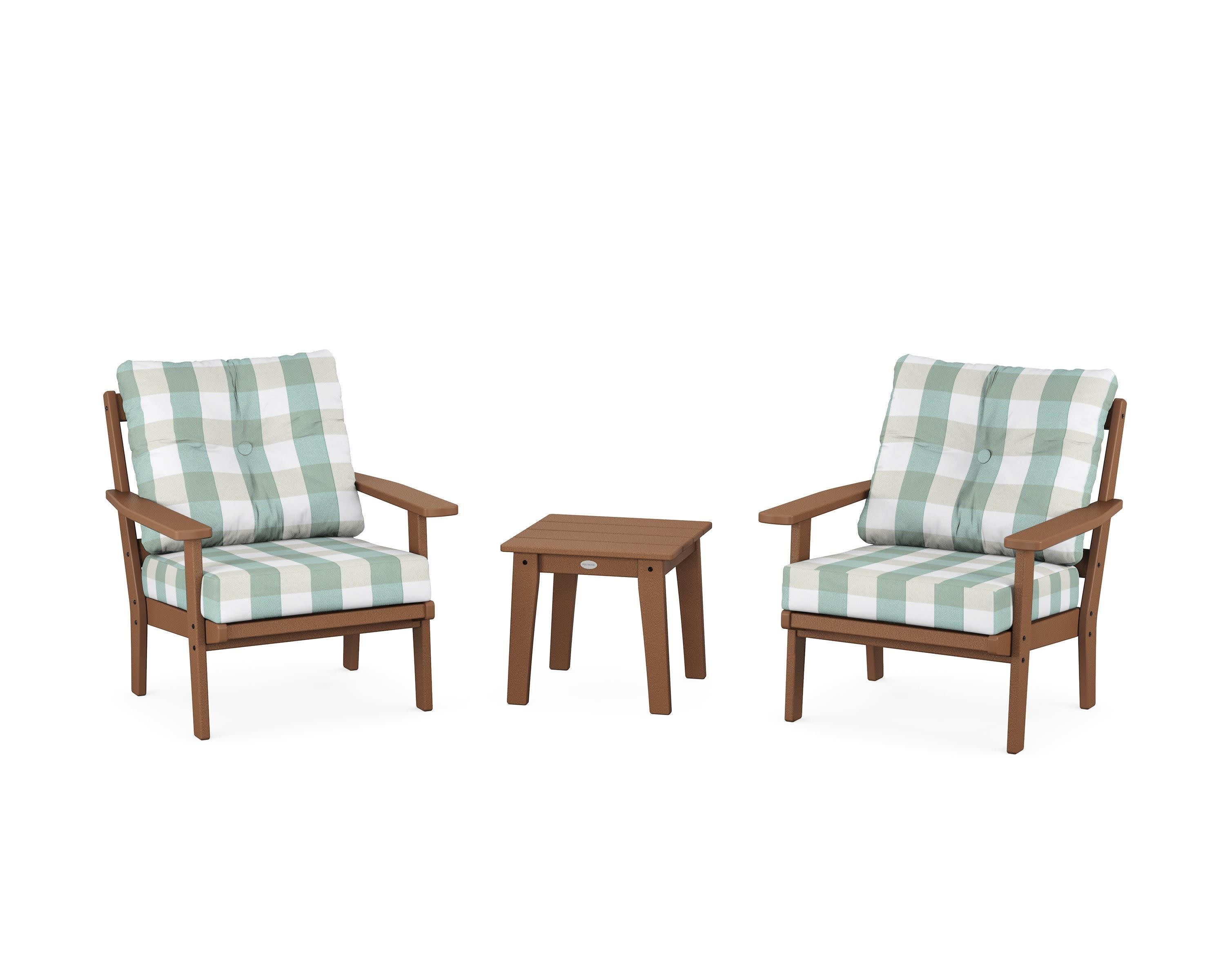 Prairie 3-Piece Deep Seating Set - Image 96