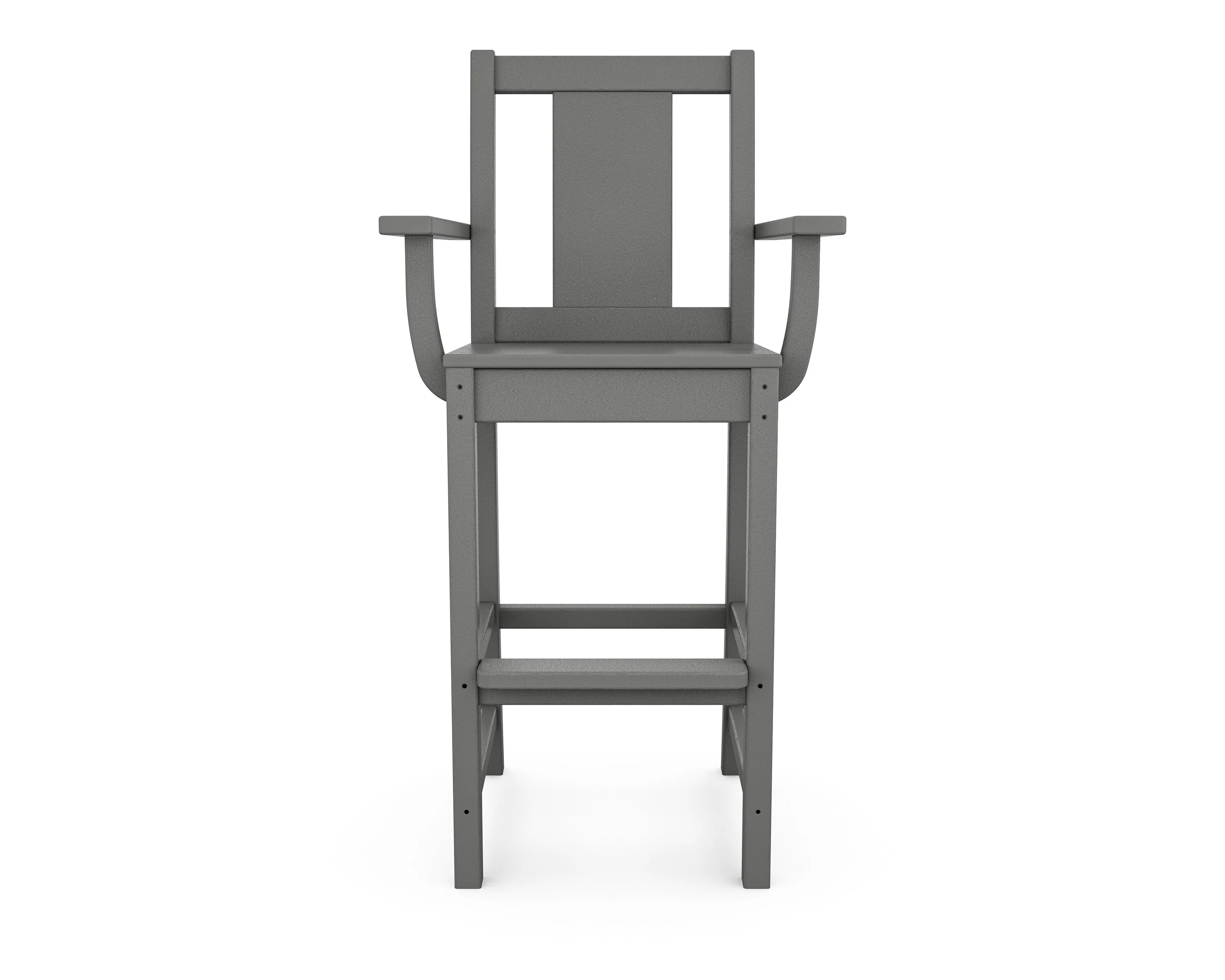 Prairie Bar Arm Chair - Image 4