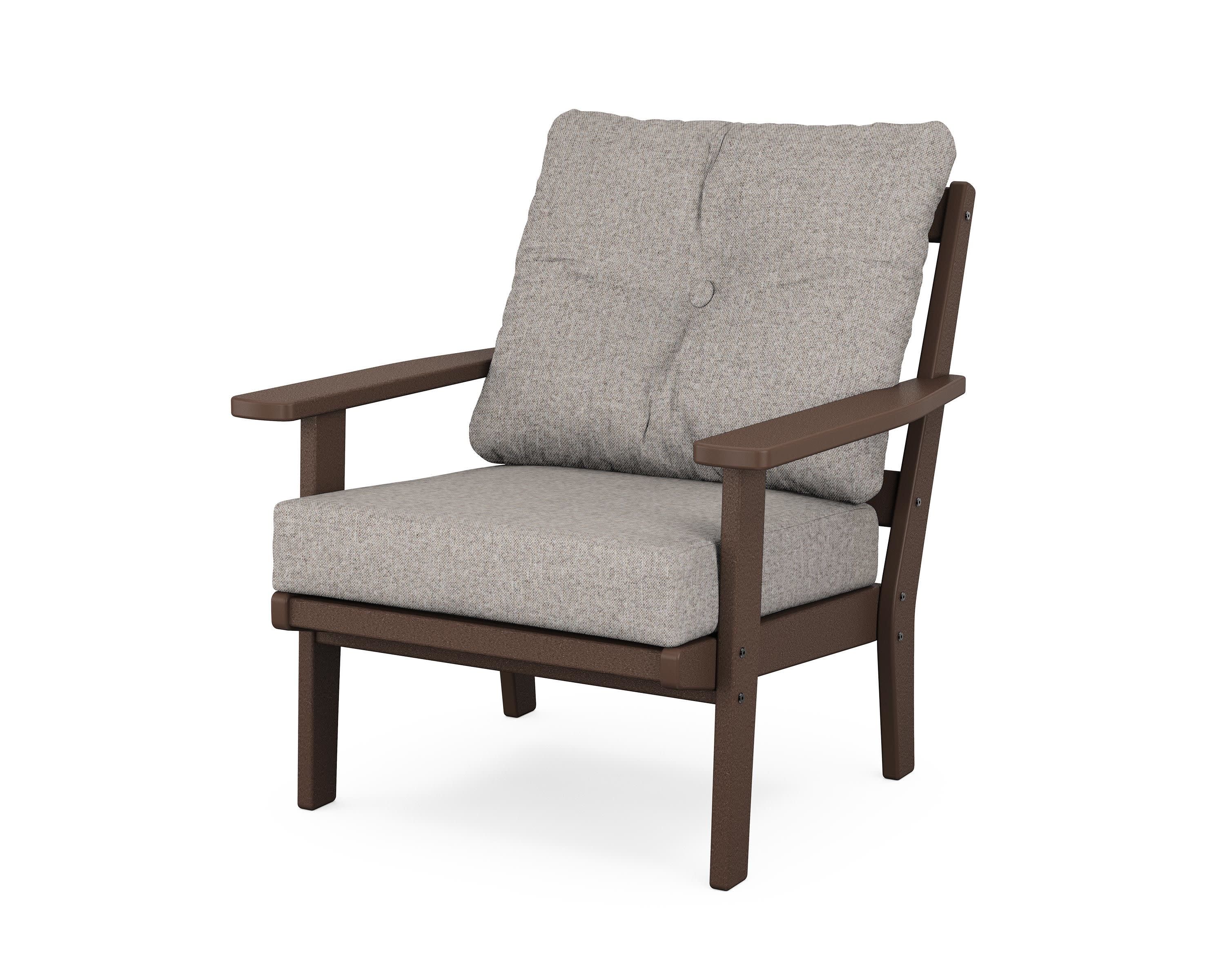 Prairie Deep Seating Chair - Image 120
